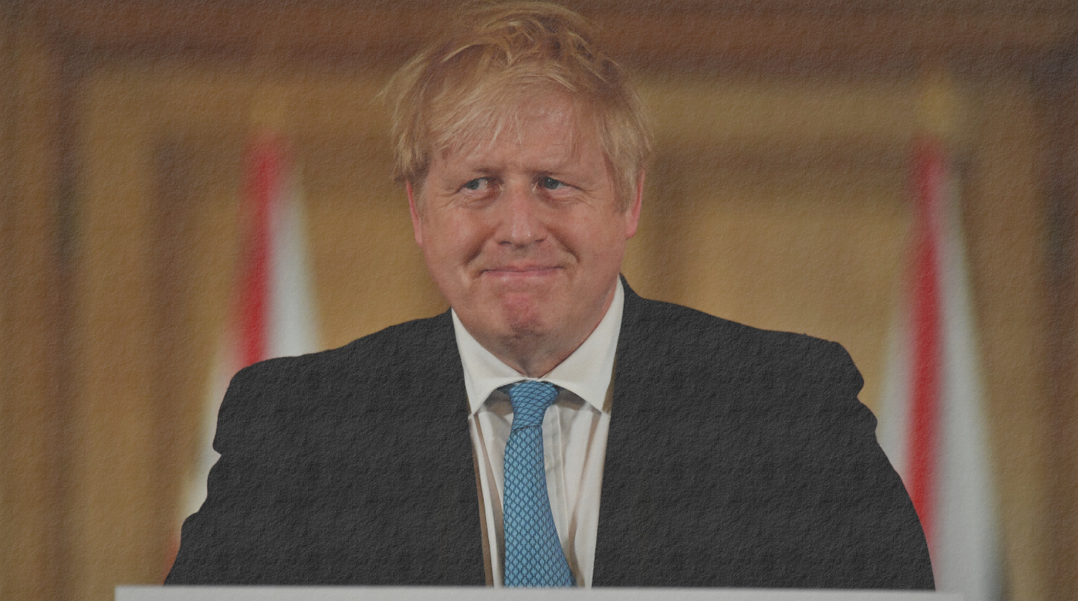 British government ministers have been complicit in millions of deaths since 1945, so don’t be surprised that they won’t face justice over coronavirus