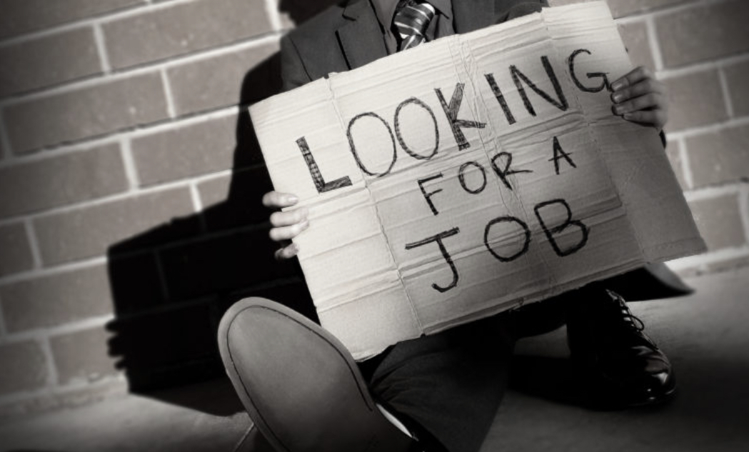 Unemployment for black South Africans is worse today than before 1994