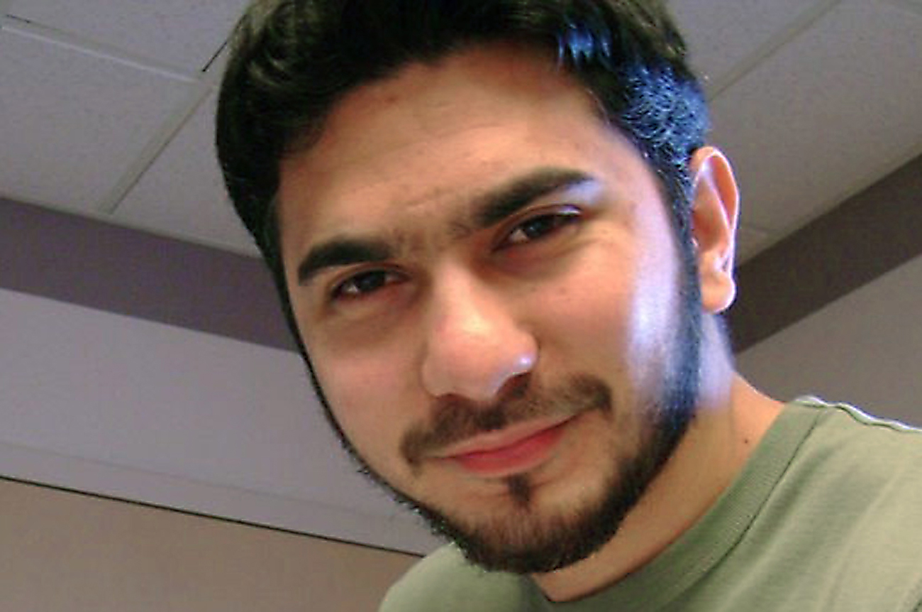 05 May: Americans arrest Times Square bombing suspect