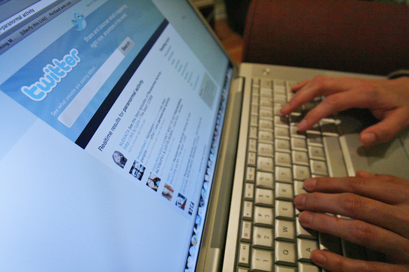 'Hacky hack hack': Australia teen breaches Apple's secure network