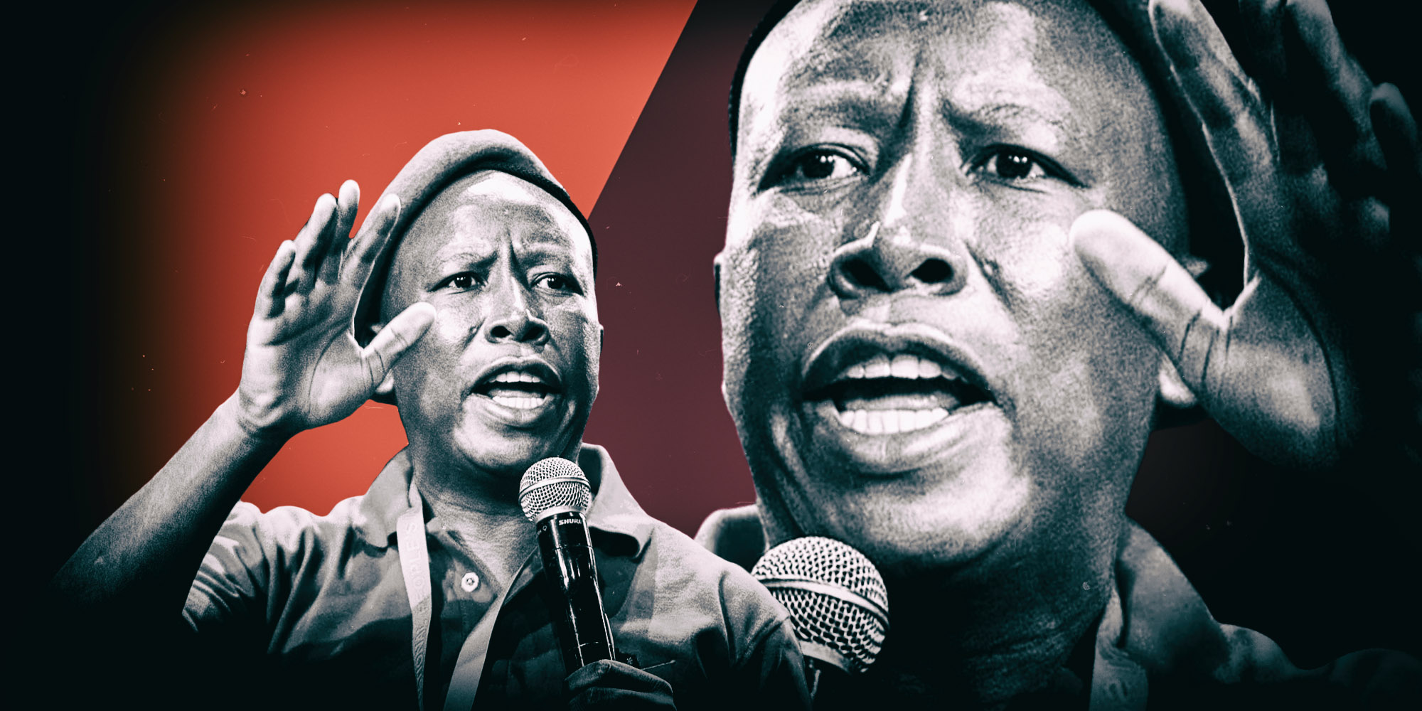 South Africa’s Weekend Trends Report: 24 – 26 July 2020