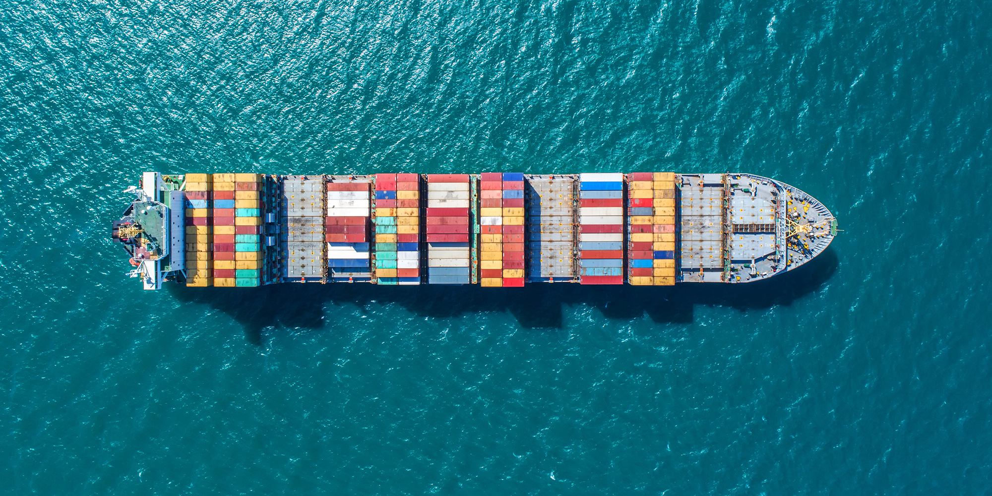 Top sea safety officials suspended after whistle-blower reports