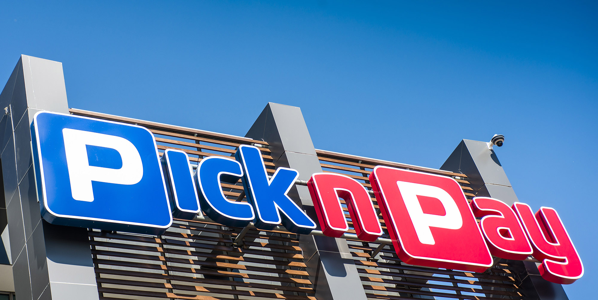 Pick n Pay share price takes a beating, but plunge ‘not unexpected’