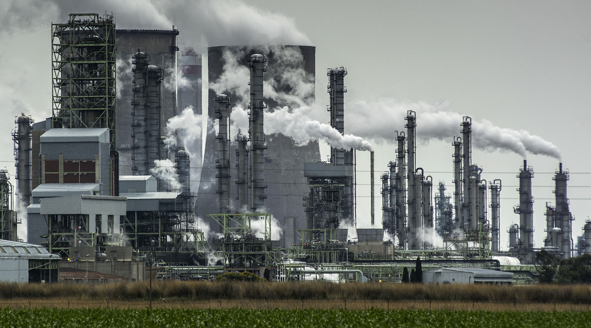 Screws tighten on big polluters and Creecy after resounding ‘deadly air’ legal victory