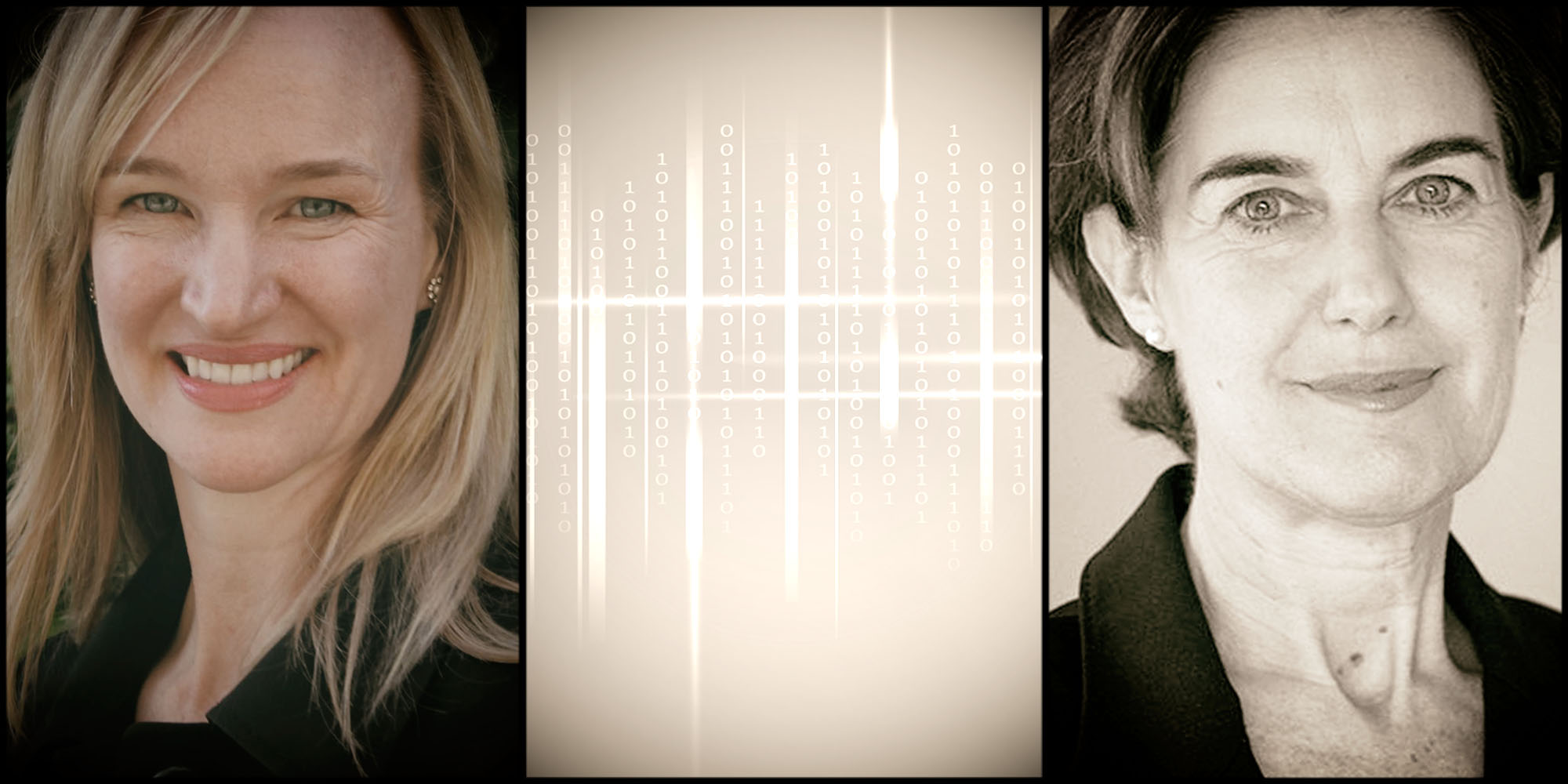 Manipulating reality: The rise of deepfakes and how to spot them
