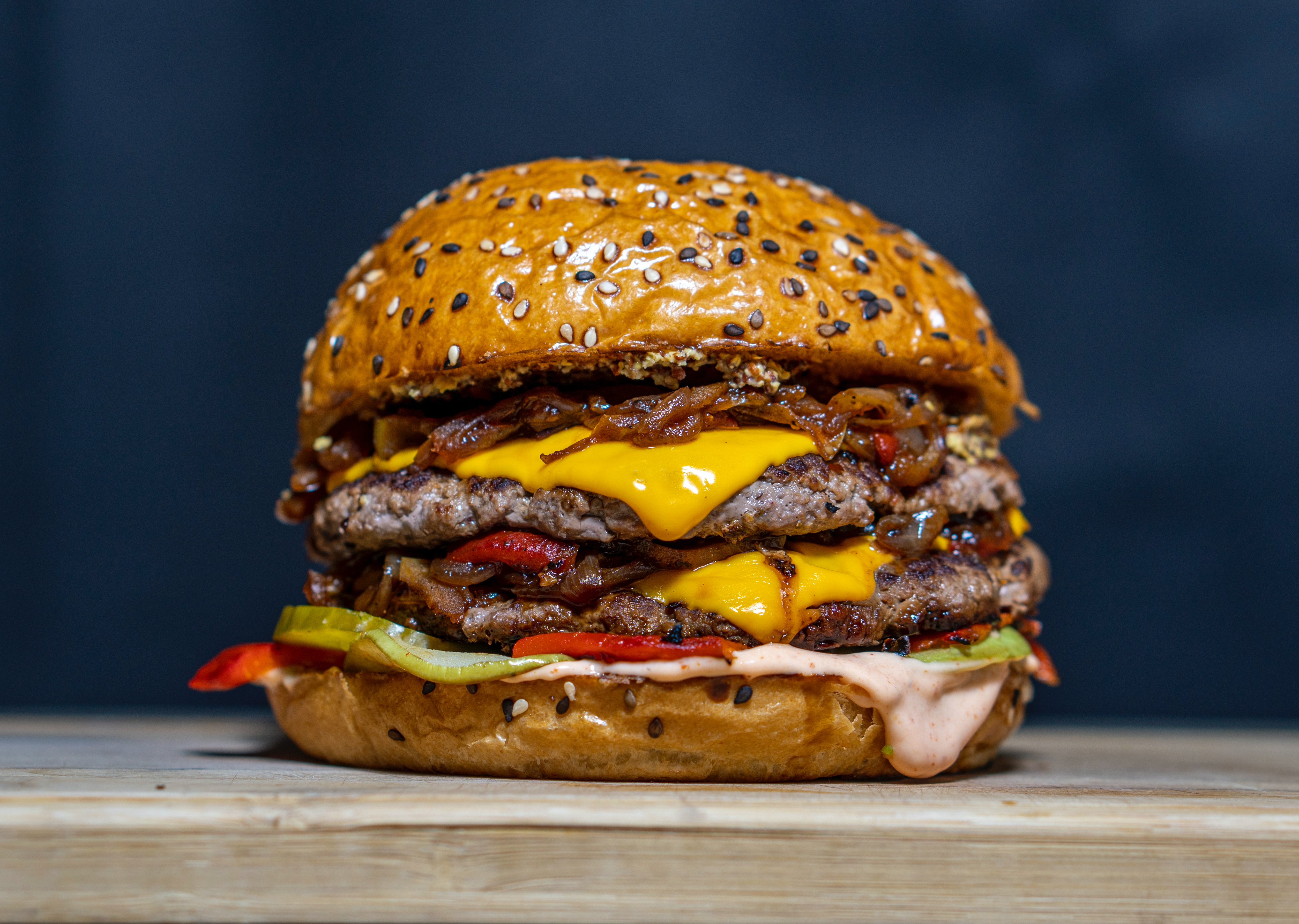 The fat debate rages on