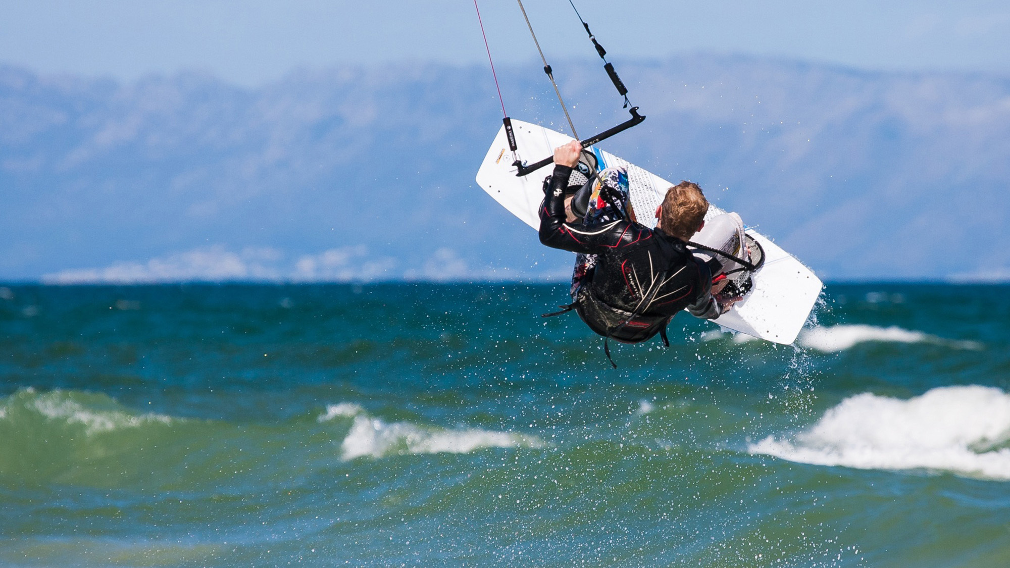 BlueCape initiative: Cape Town is all set to ride the blue economy wave