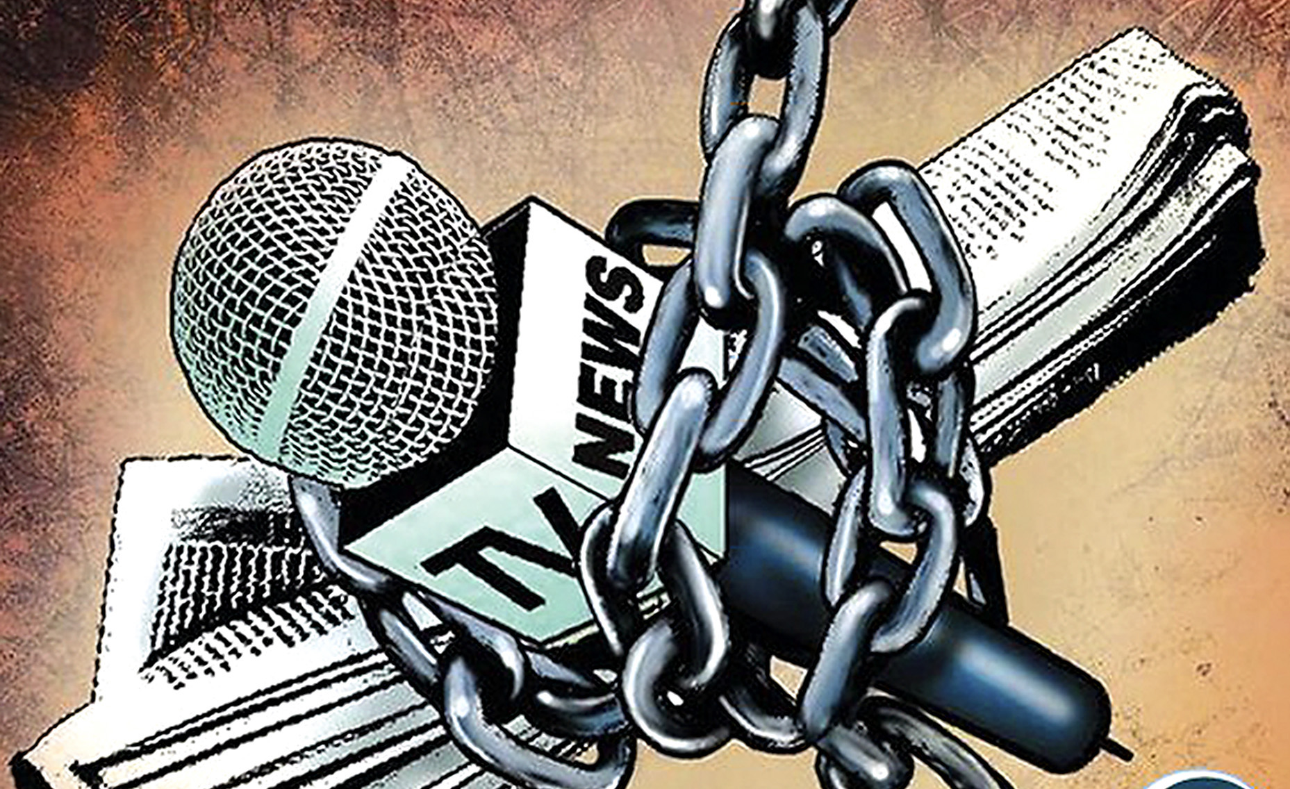 The warning signs are there — freedom of expression in South Africa is under threat