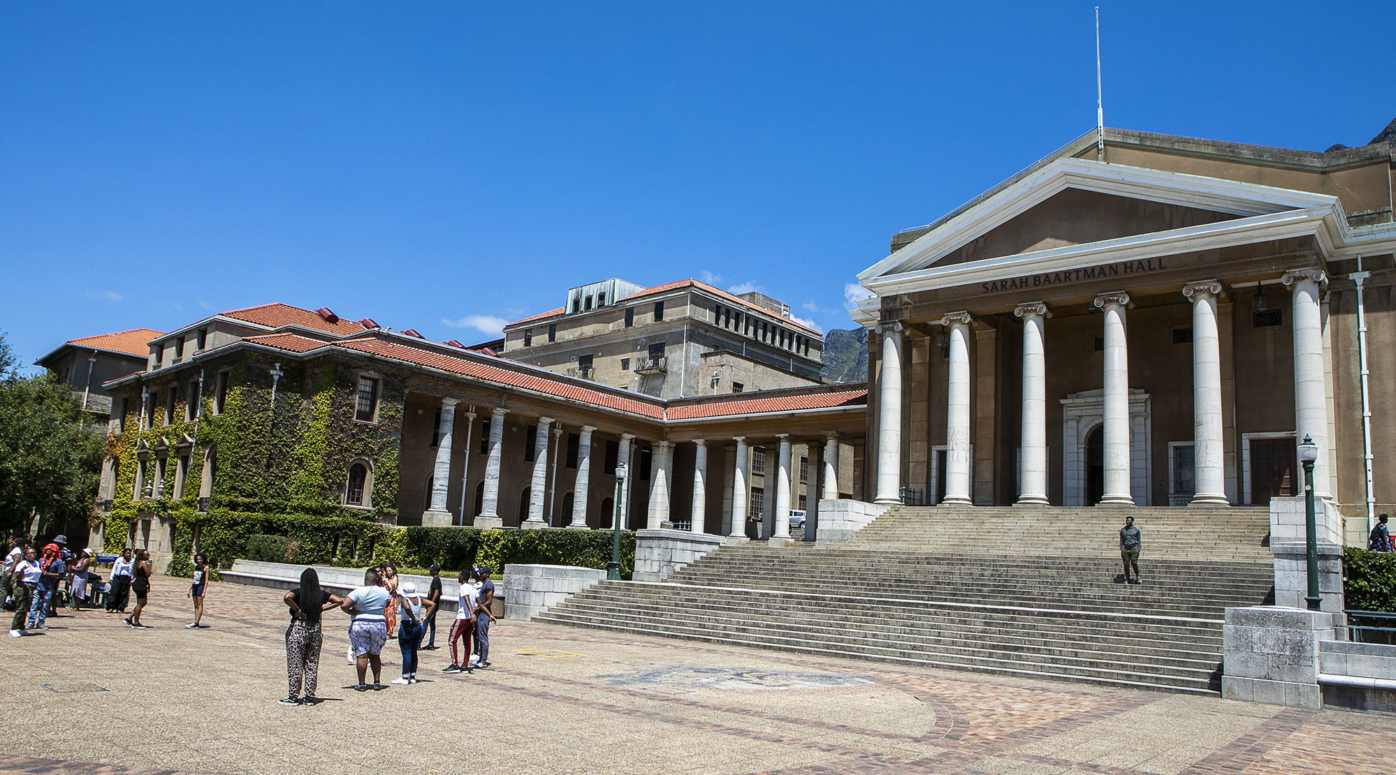 Towards the regeneration of the university and public policy in Africa (Part One)