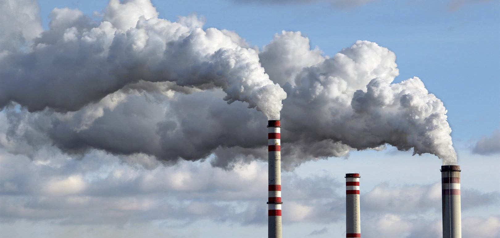 US Supreme Court deals a major blow to President Biden’s climate agenda
