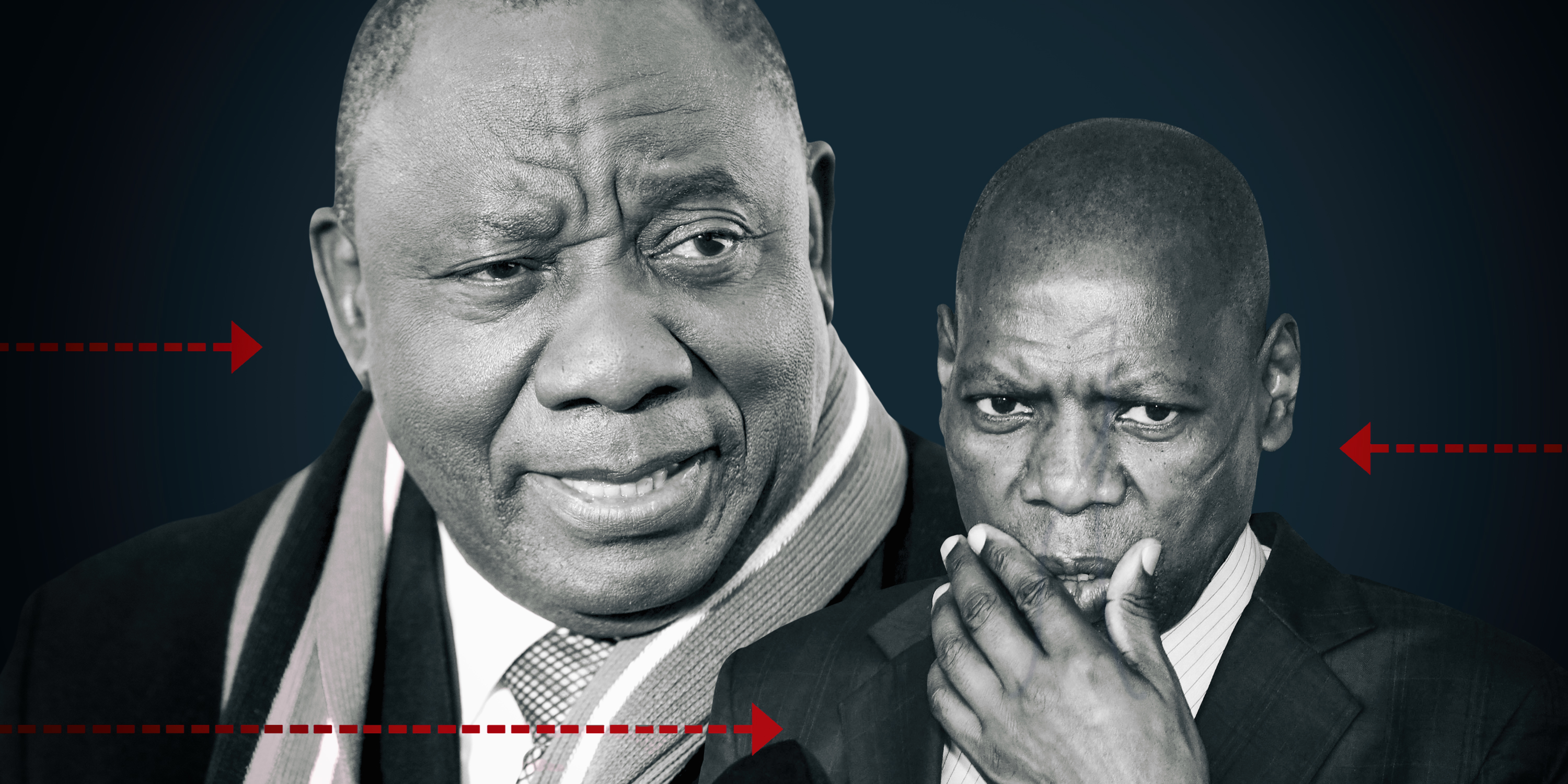 Minister Mkhize’s special leave also creates many special problems