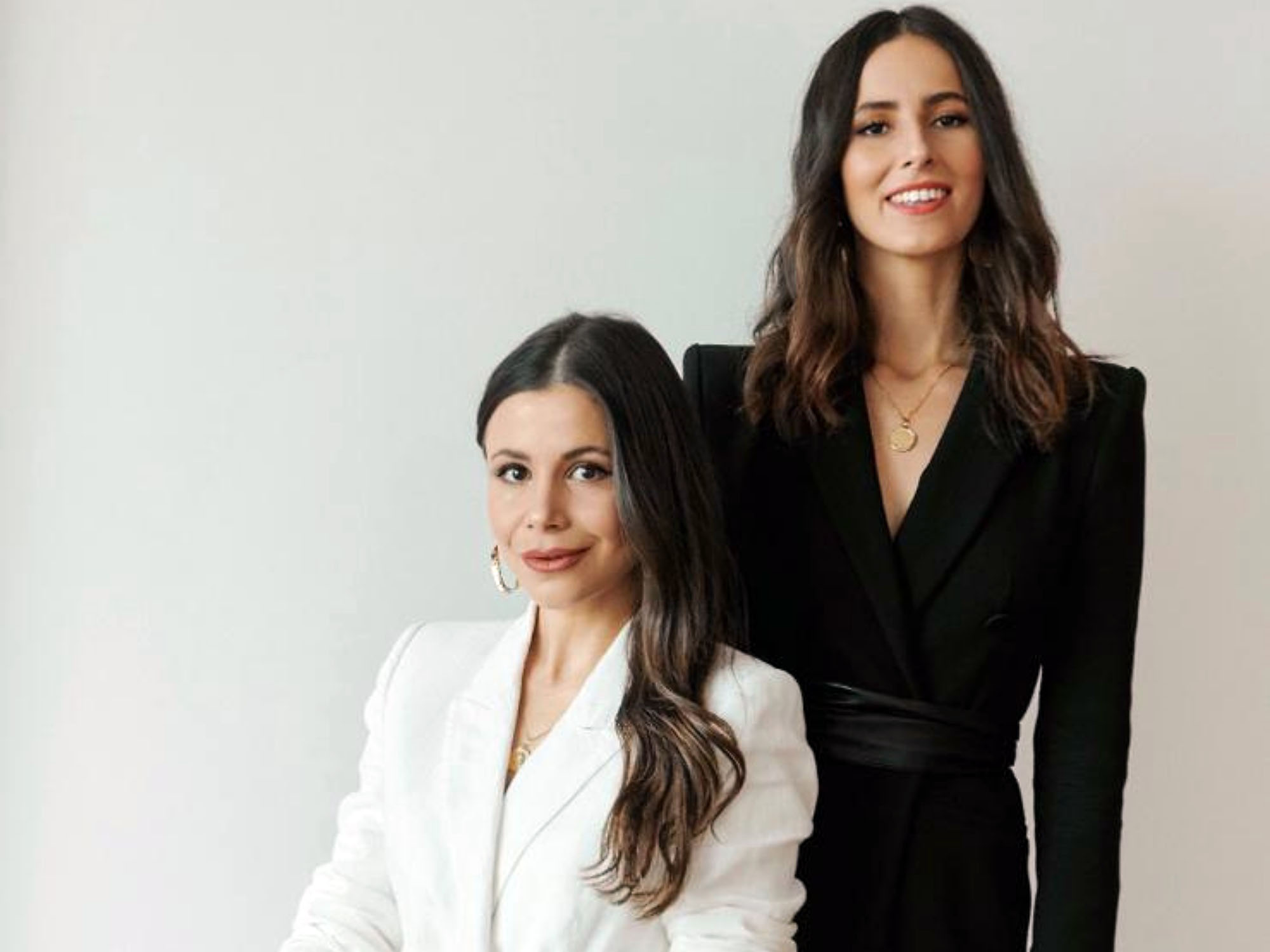 My Period: Breaking the taboo, Part 1 (Video)