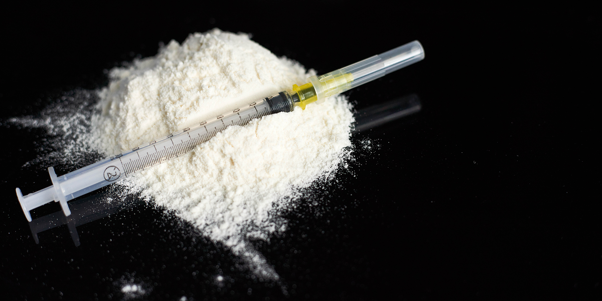 Arrest of seven South African tourists in Nepal heroin bust sparks international probe