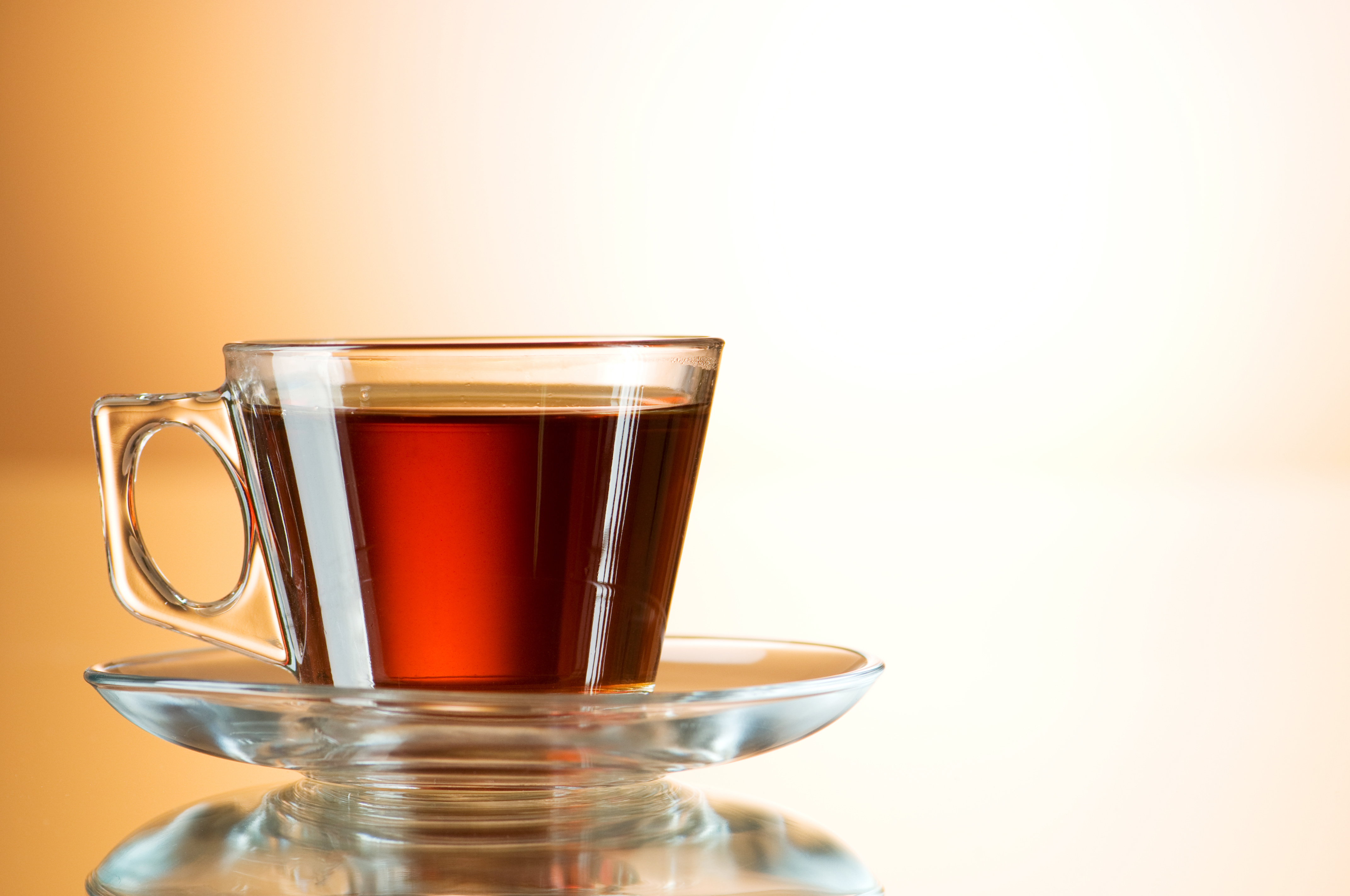 What’s in a name? Rooibos, tequila, Karoo lamb and Geographical Indications