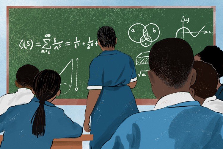 SARS backtracks on controversial disability proposal