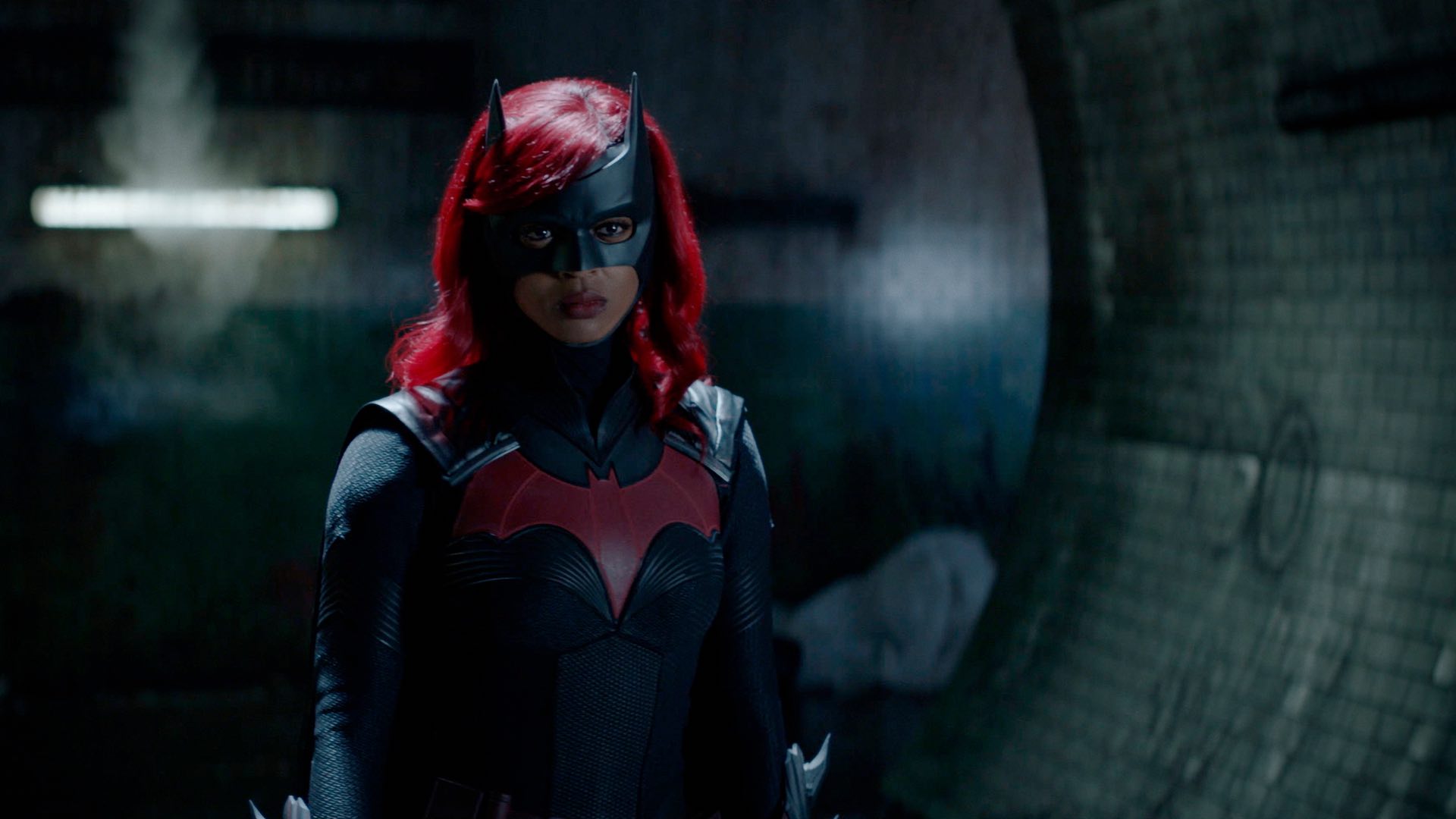 What’s new on Showmax in August 2021