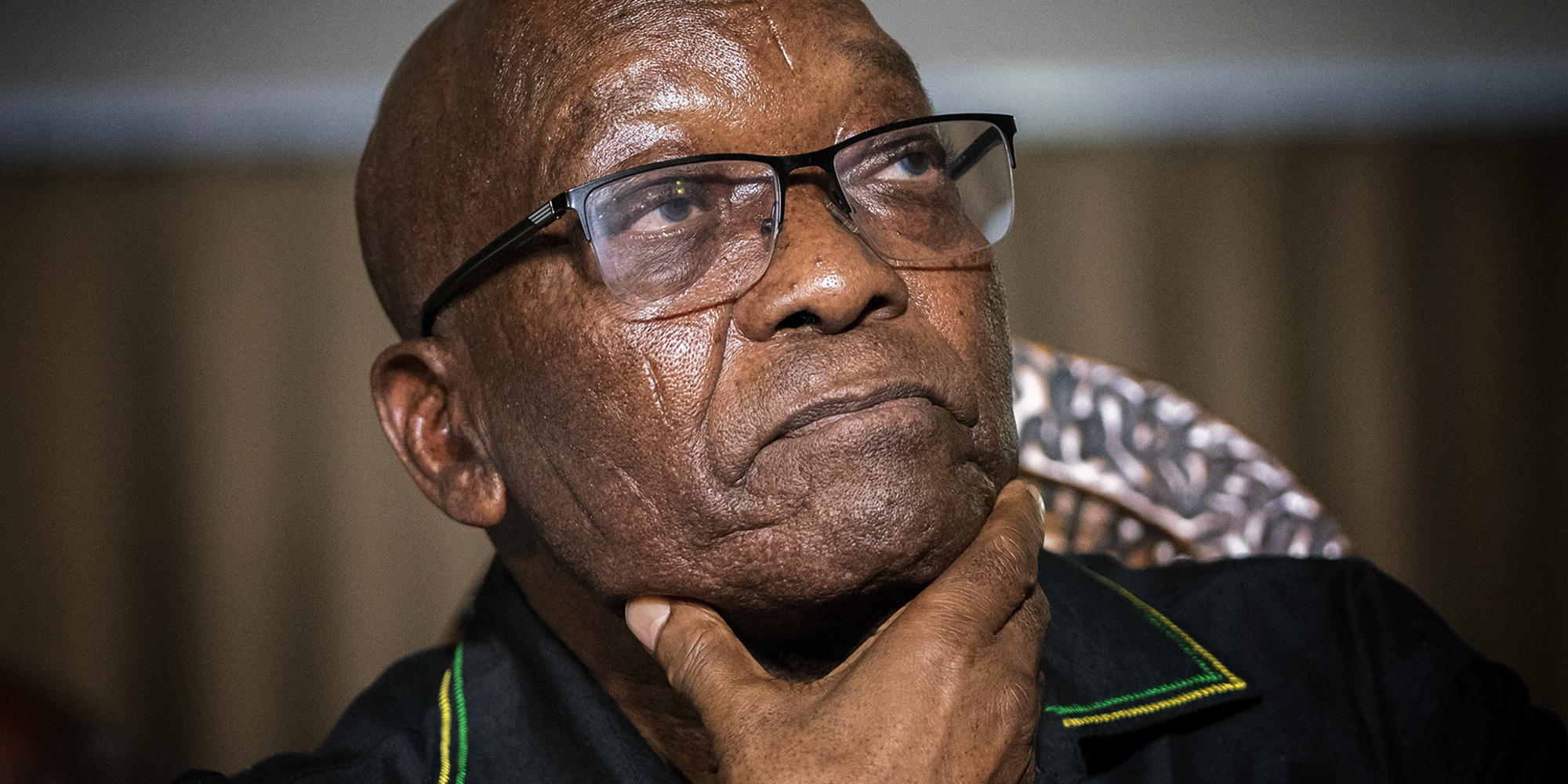 Twilight for a liberation party: It may be too late for the ANC to save itself