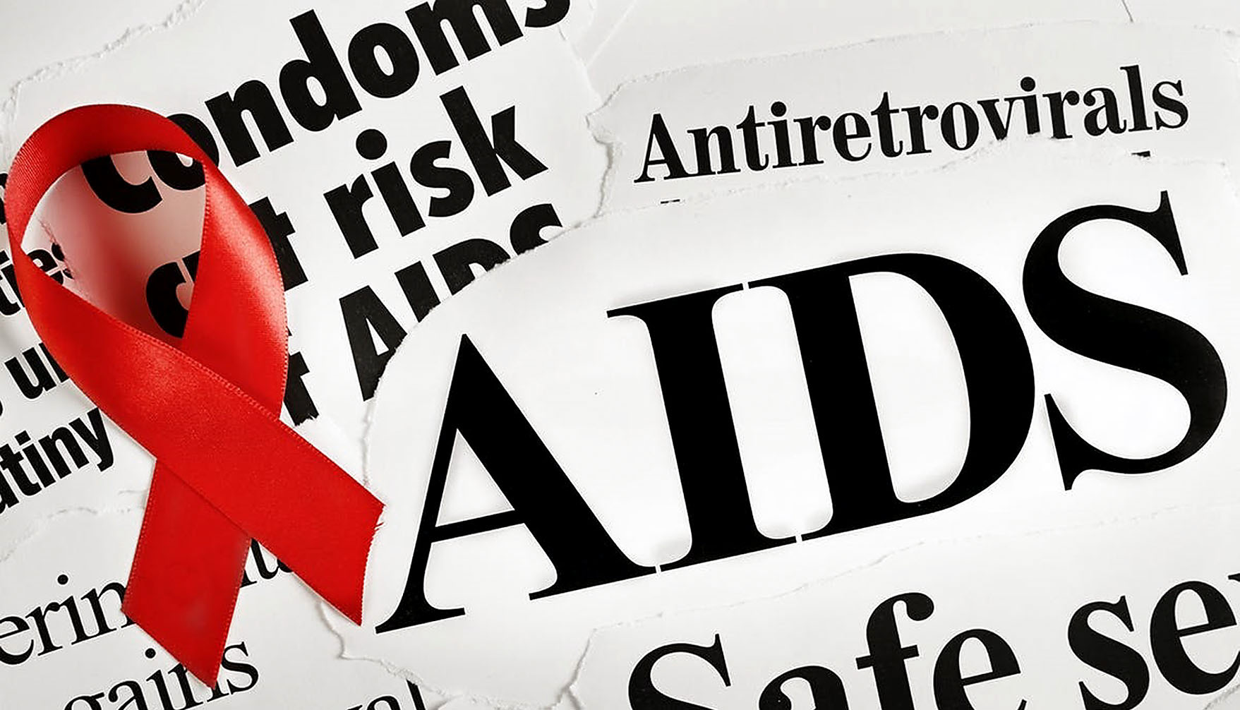 Research round-up: seven new HIV prevention options in the pipeline
