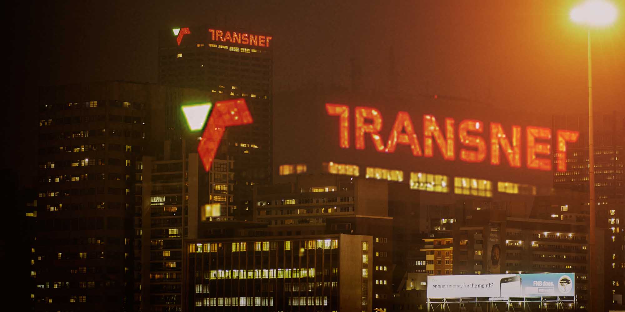 Transnet gradually bringing ports back online after cyberattack, but exporters' confidence wanes