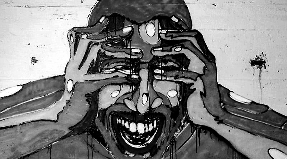 Hunger and depression in the pandemic: Why government must target food security to improve South Africa’s mental health