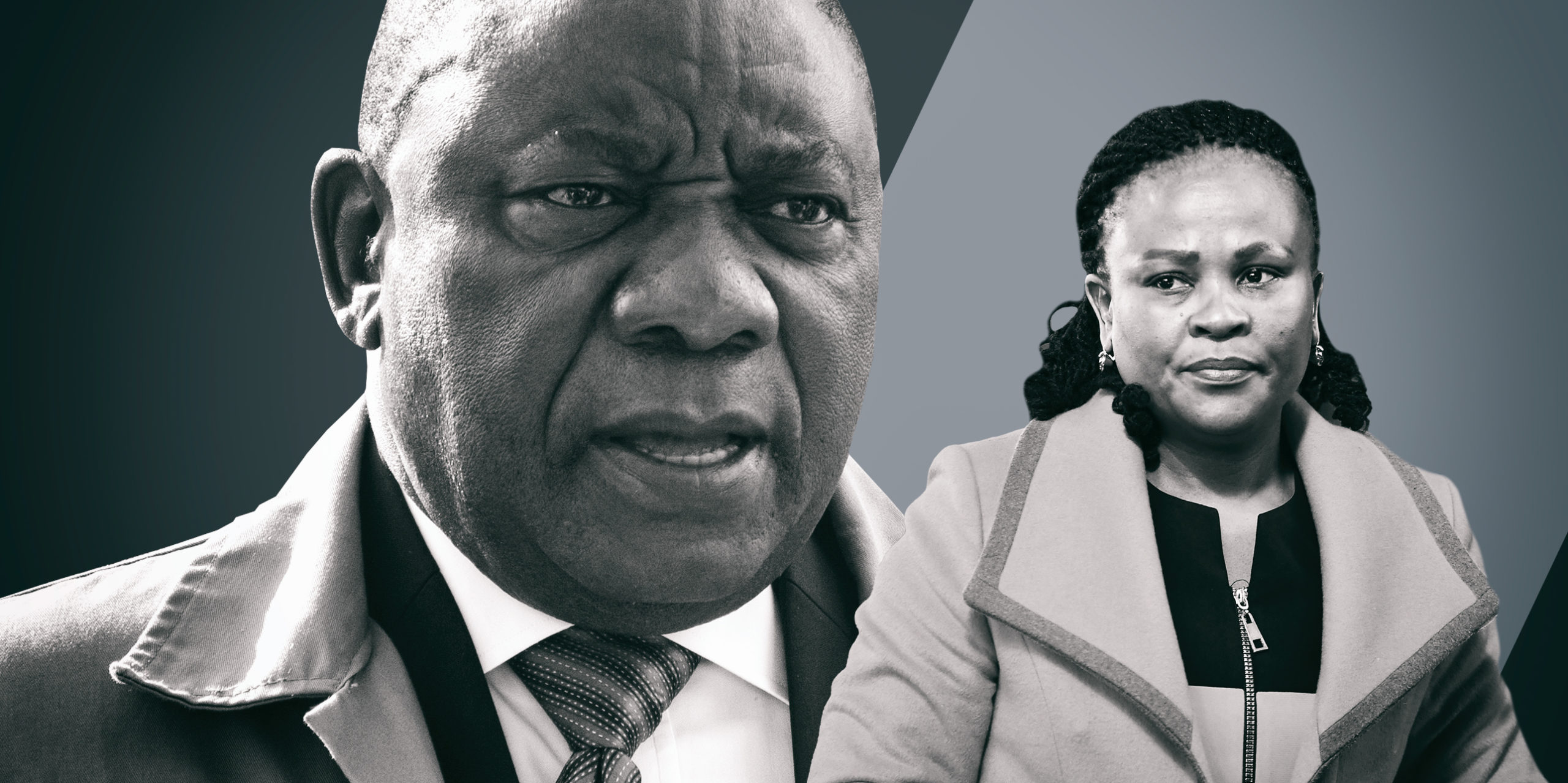 Donations to political party candidates must now see the light of day after successful court challenge by amaBhungane