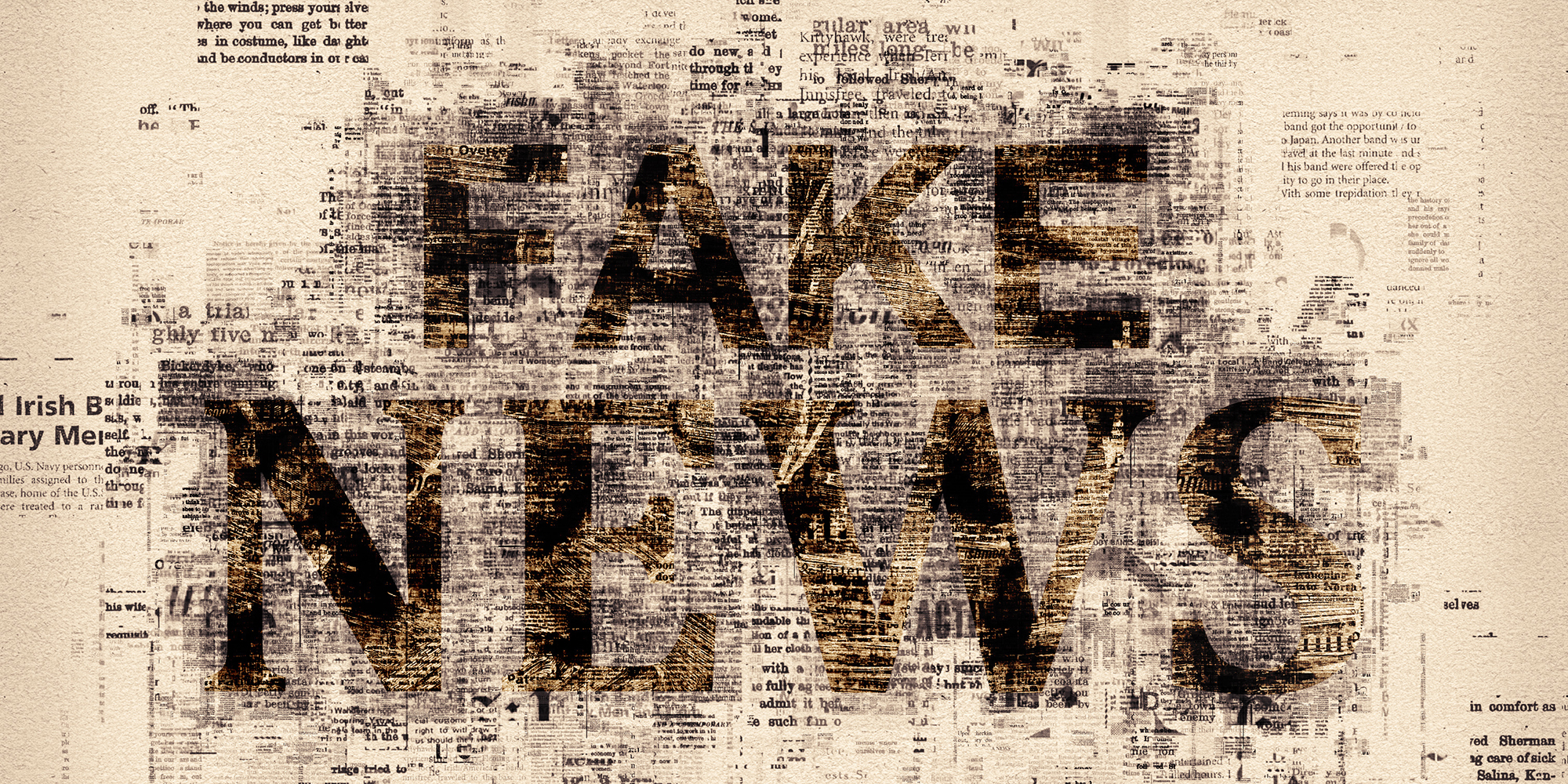 Real411 is ready to process your complaints about election misinformation and disinformation