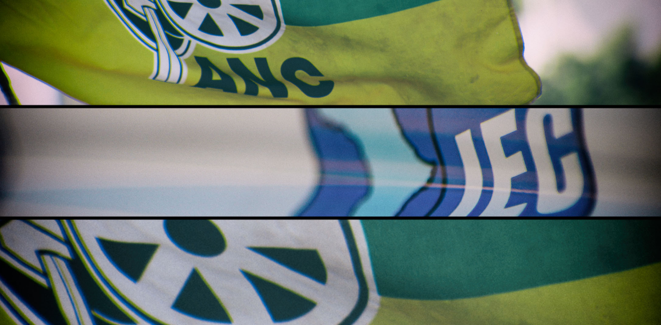 Uphill legal battle for ANC to fix its mess by getting candidate list window reopened