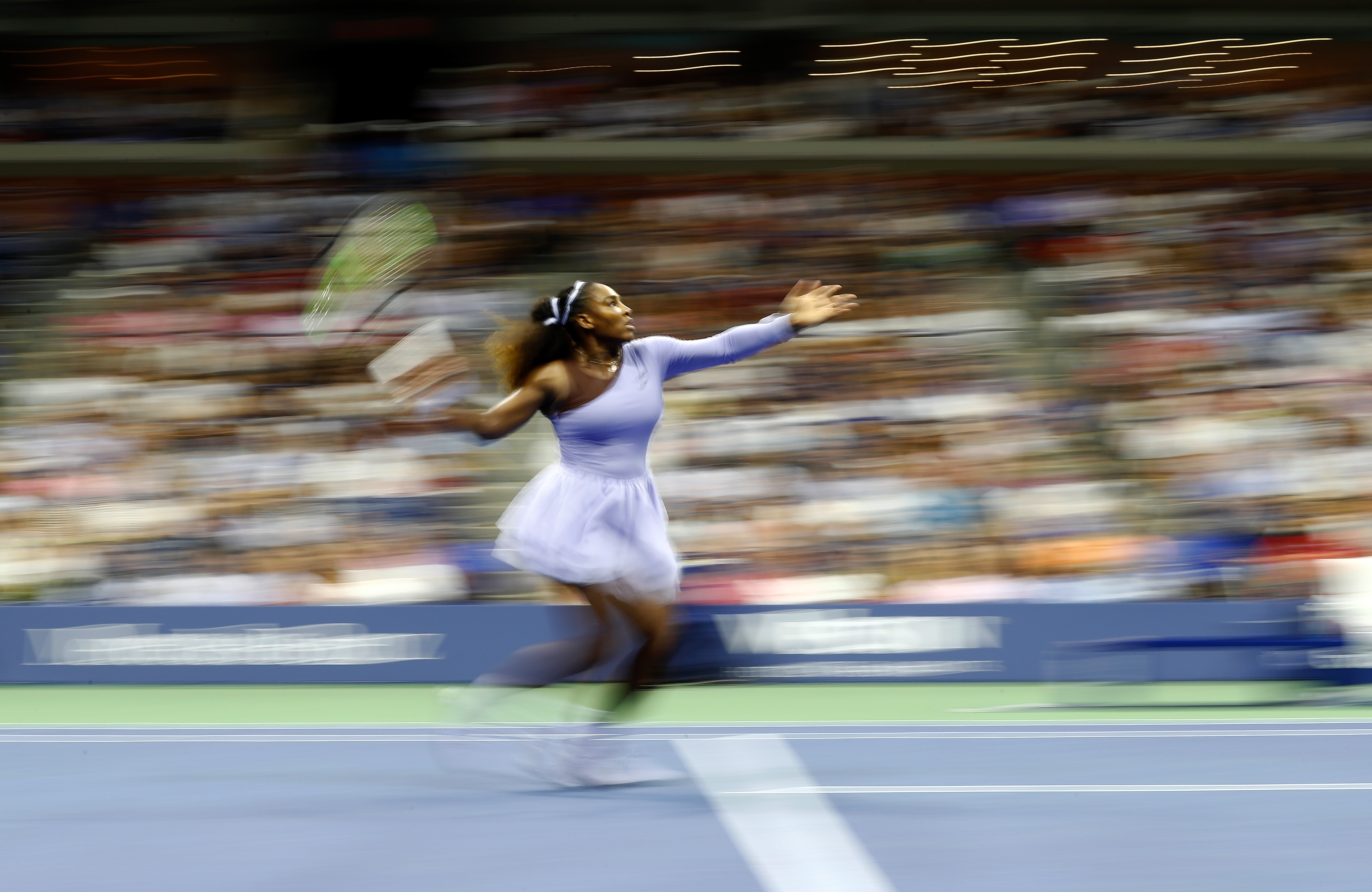 Sportswear: Decrypting the dress code