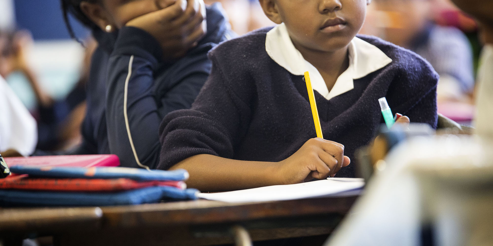 Proposed amendments to the School’s Act may lead to further marginalisation of undocumented children
