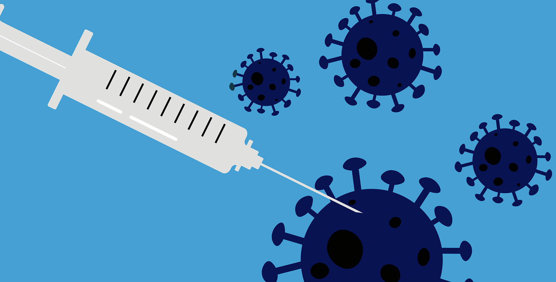 Getting Covid vaccines to SA’s rural communities isn’t easy, but there are solutions