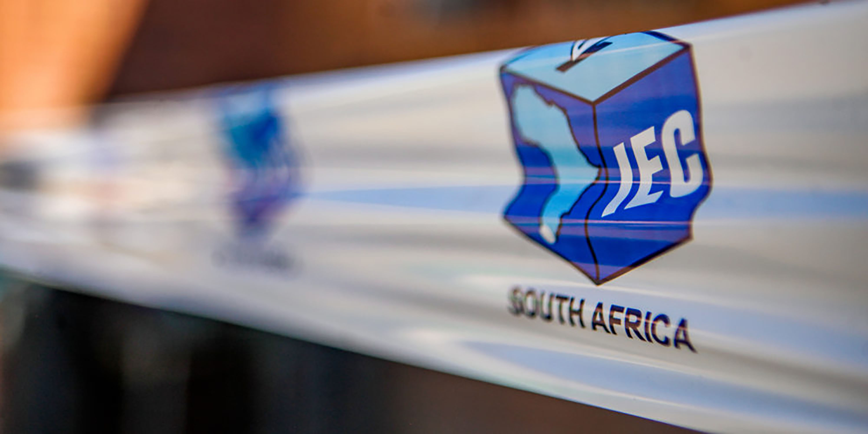 Voters put Cederberg Eerste on the map, Kannaland on cusp of political history