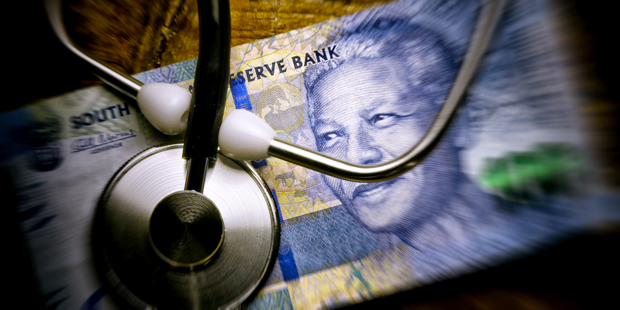 NHI Bill: Parliament’s health committee faces range of options after 100,000-plus submissions received