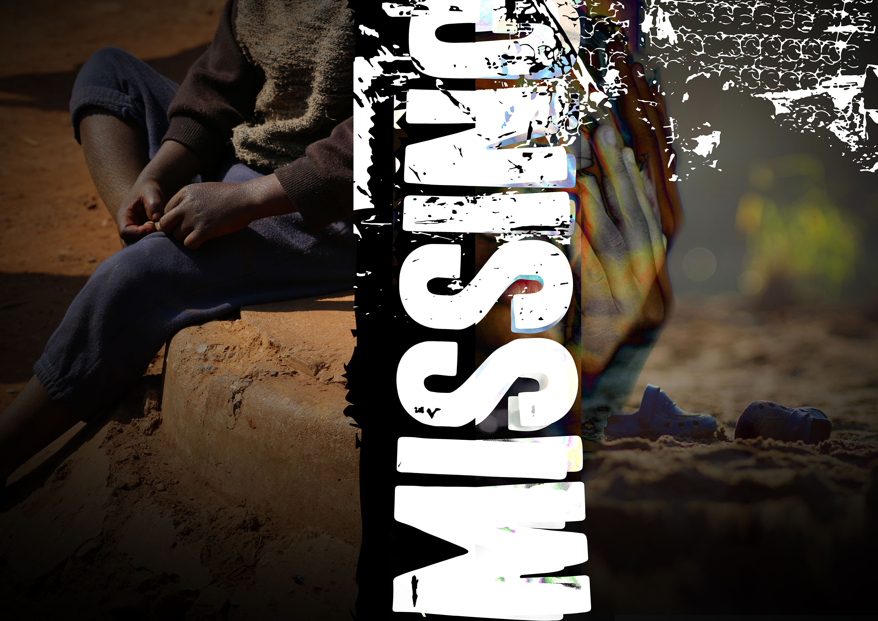 South Africa’s missing children (Part Three): The ‘unreported’ – SA’s ghost children