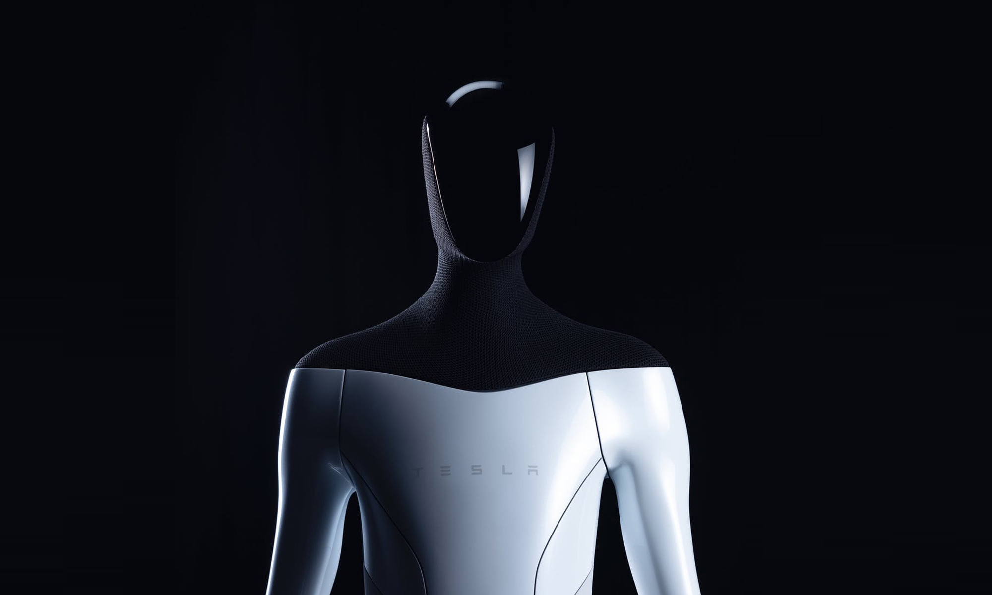 Elon Musk’s Tesla Bot raises serious concerns – but probably not the ones you think