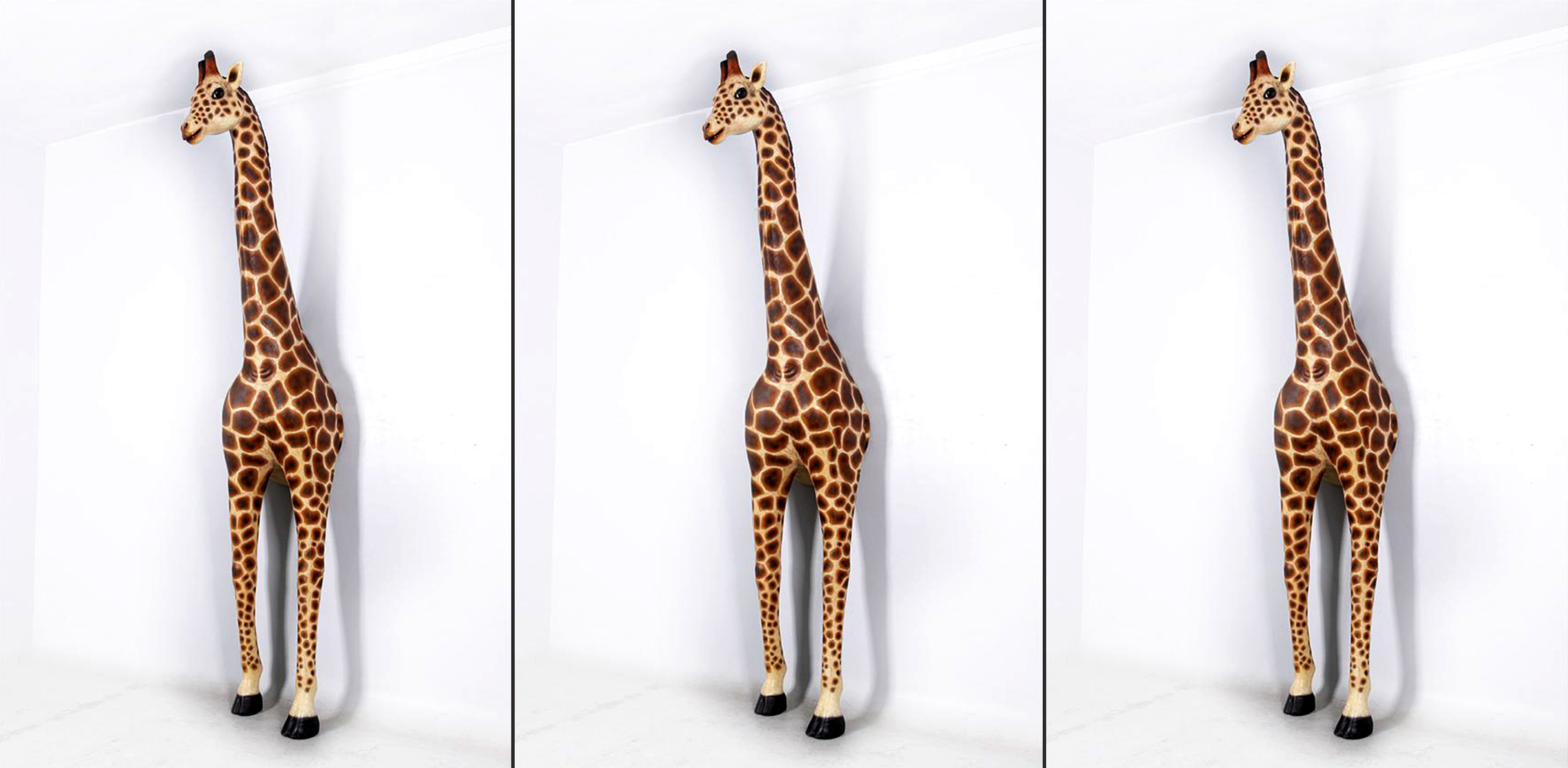 Of Giraffes and Humming in the AfroAsian Seas: Ari Sitas in conversation with Jade Gibson