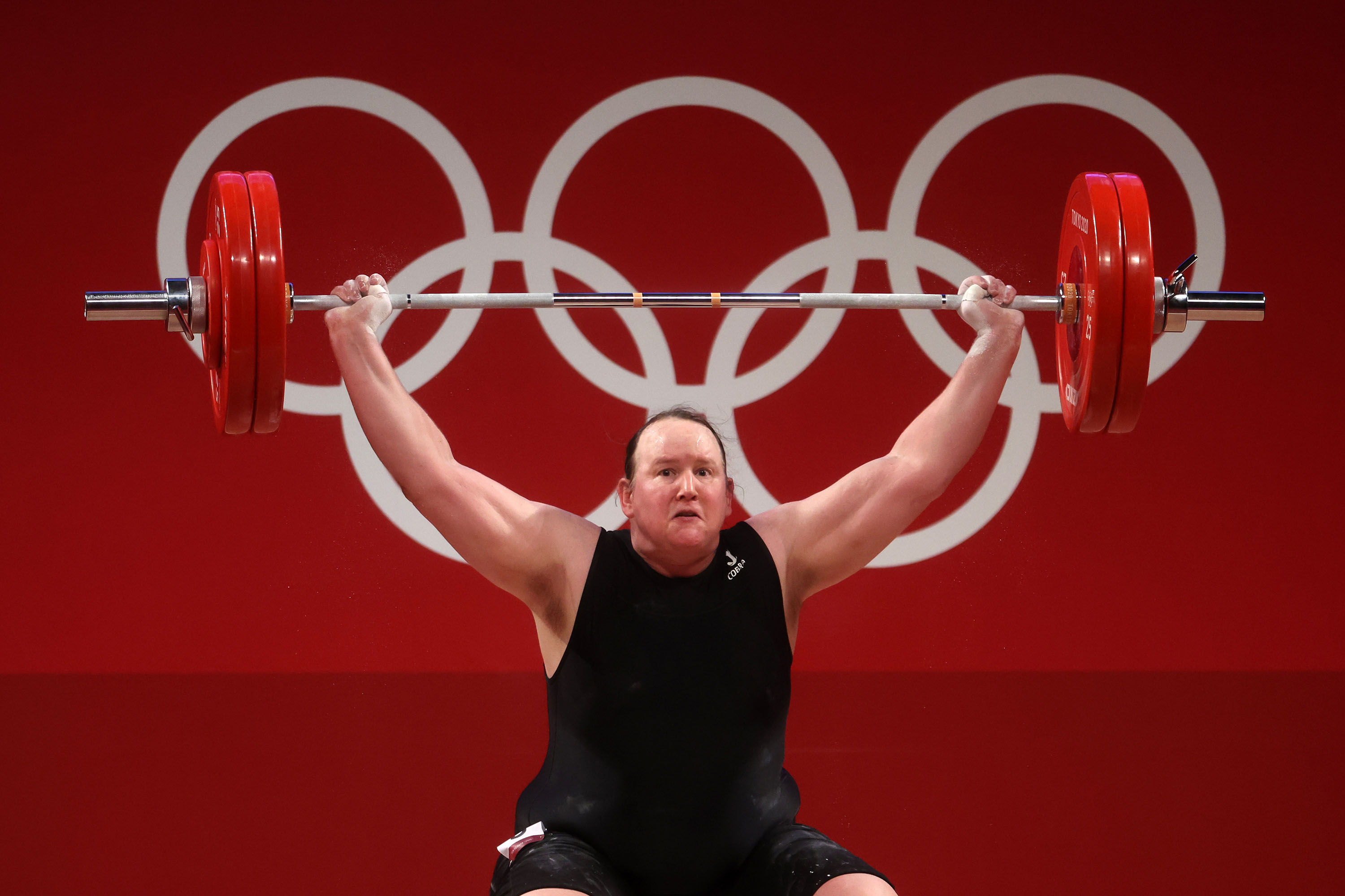 UK Sports Council guidance on trans women in sport unlikely to settle the controversy