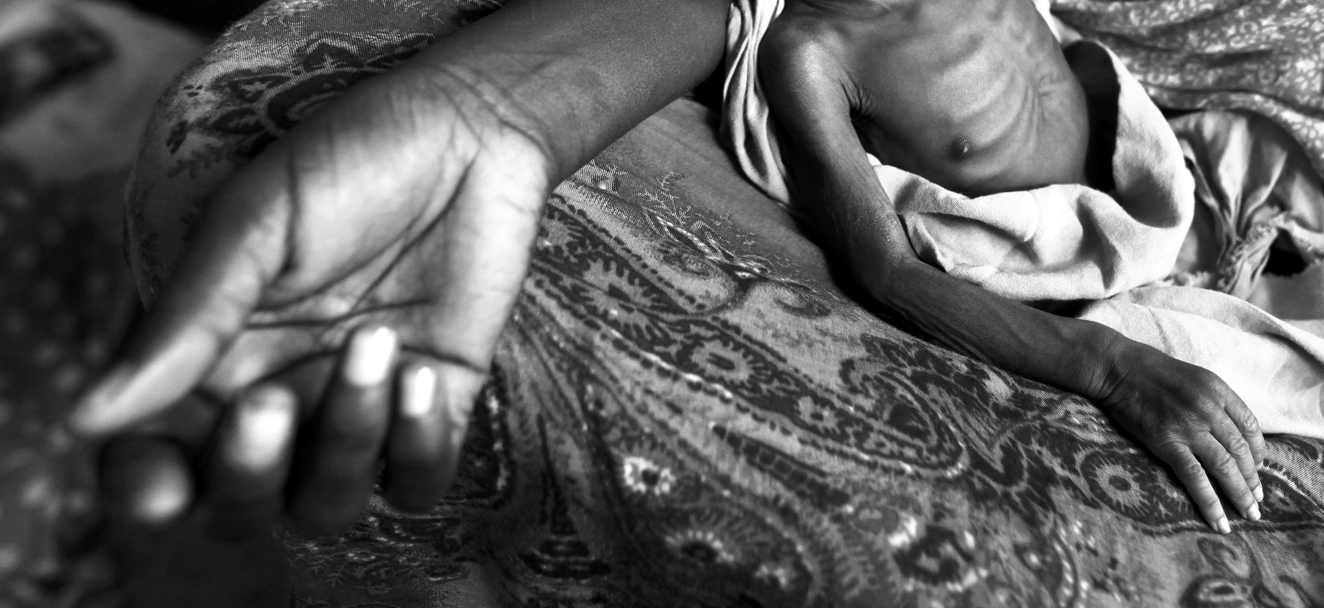 UN Food Systems Summit was not destined to be perfect, but it made a landmark achievement