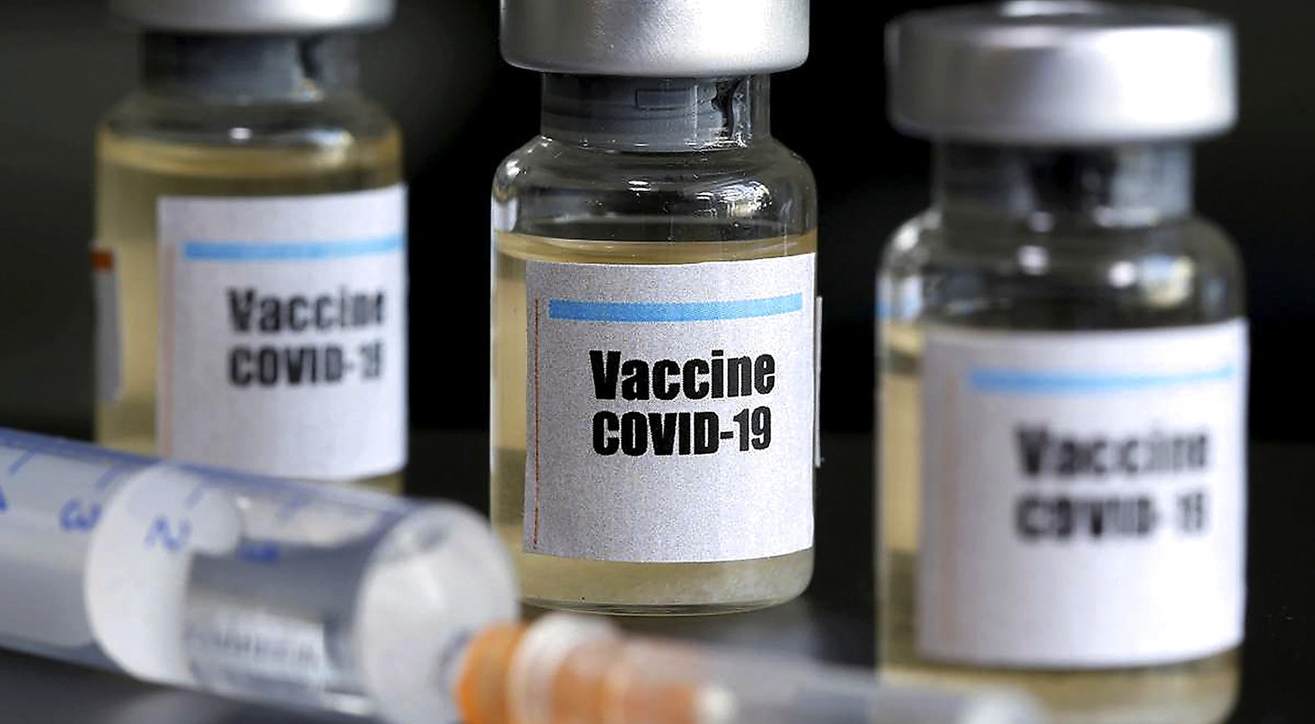 A response, based on the actual law, to Panda’s copy-and-paste letter for workers who wish to not disclose their vaccination status