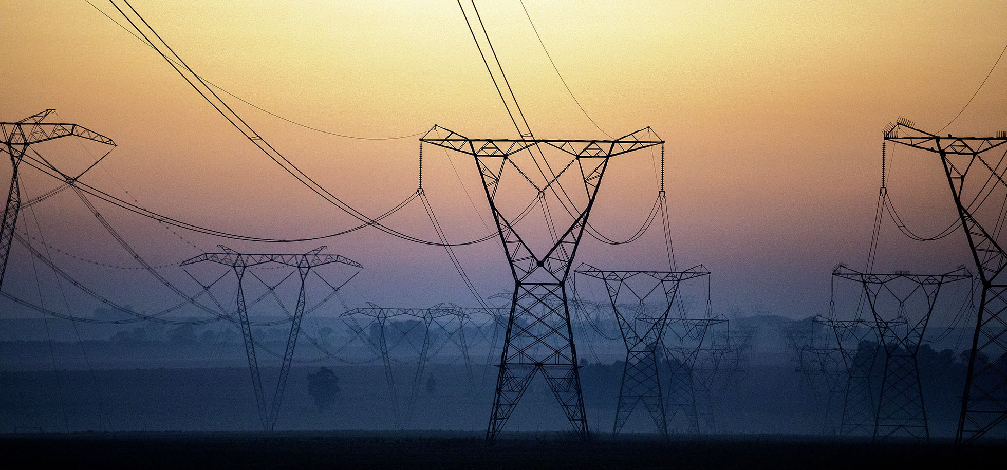 Municipalities seek exclusive right to distribute electricity throughout South Africa - even on Eskom’s domain