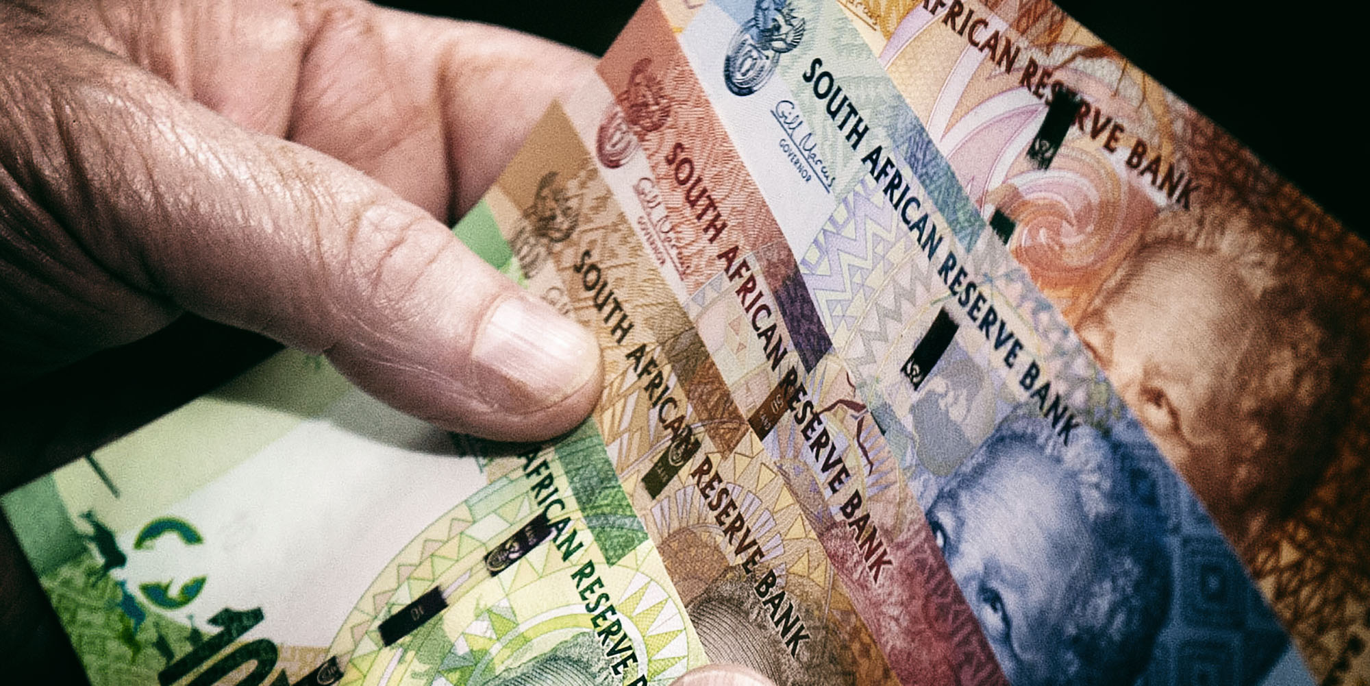 ‘A hatchet job’ – A response by the Institute for Economic Justice to Intellidex on the Basic Income Grant