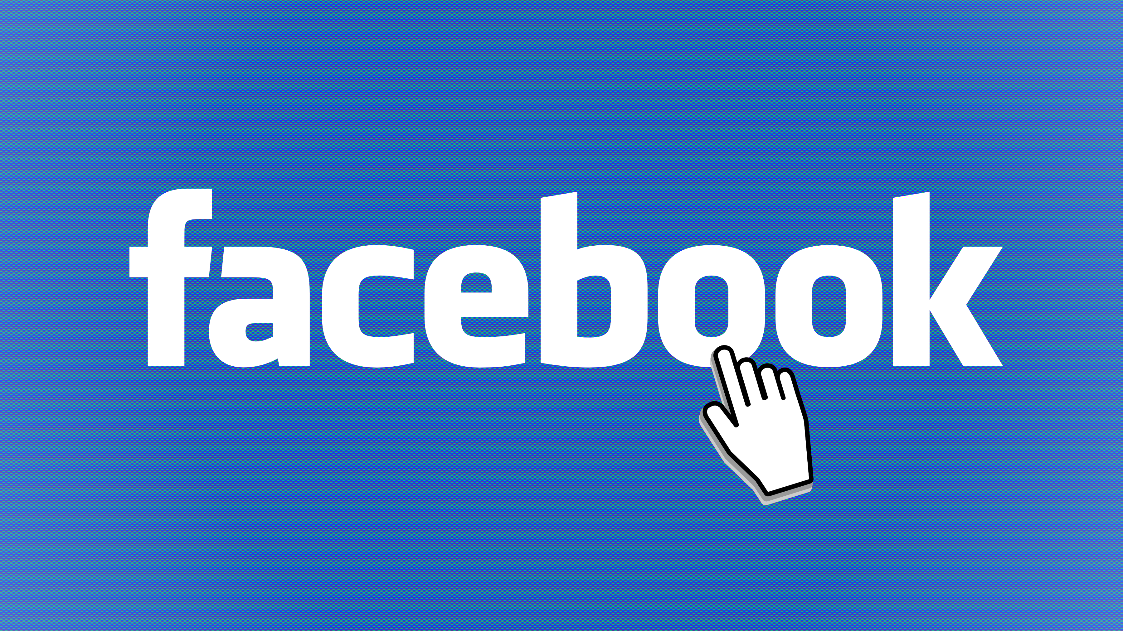 Employee fired for racist Facebook rant loses court bid