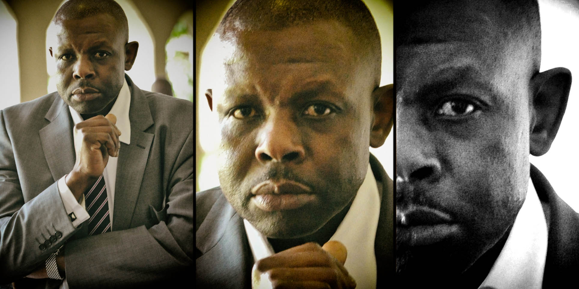 Black Lawyers Association comes out to bat for John Hlophe as SA's Chief Justice