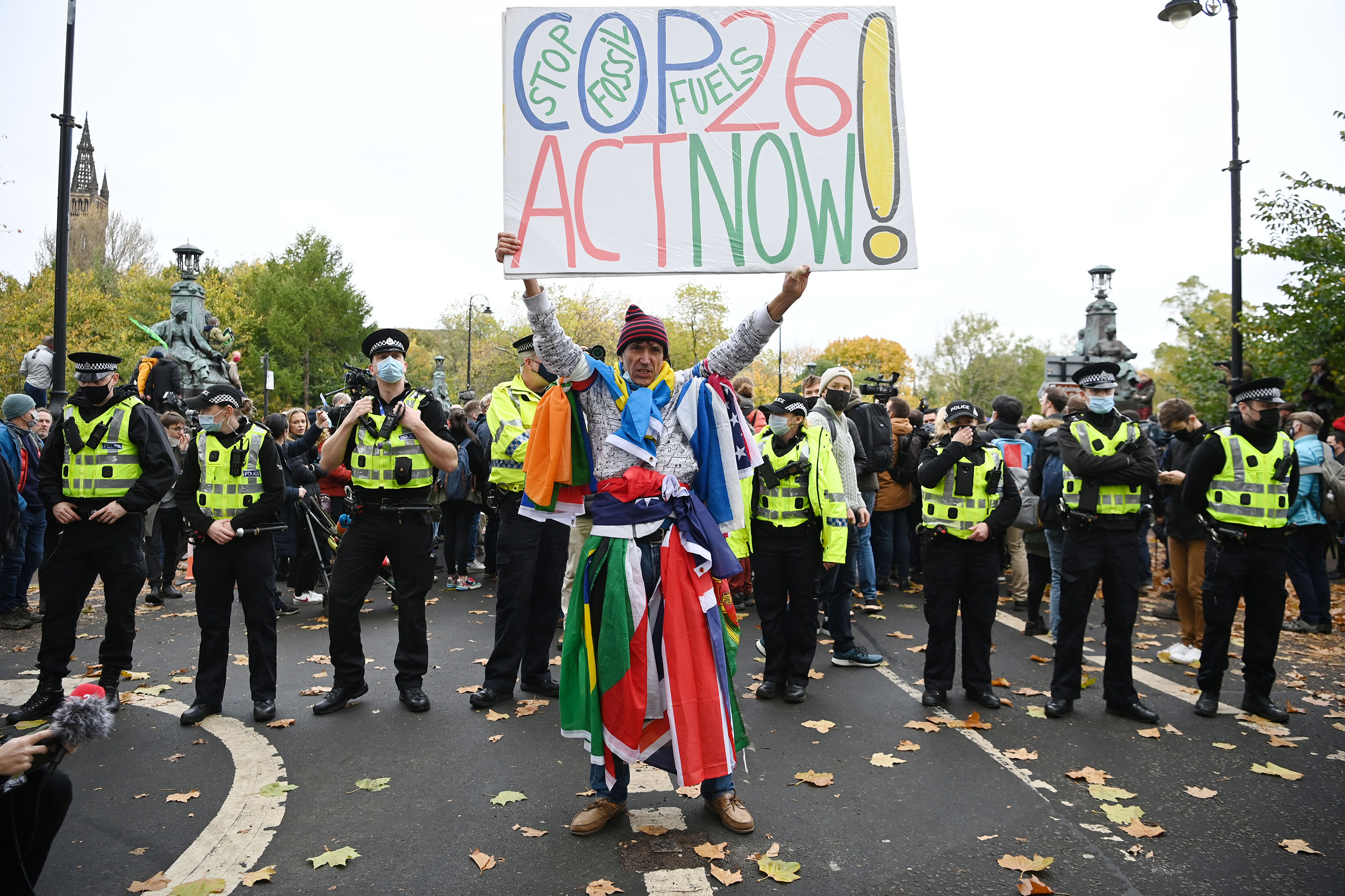 Diverse voices of the people are not being heard, claim civil society groups