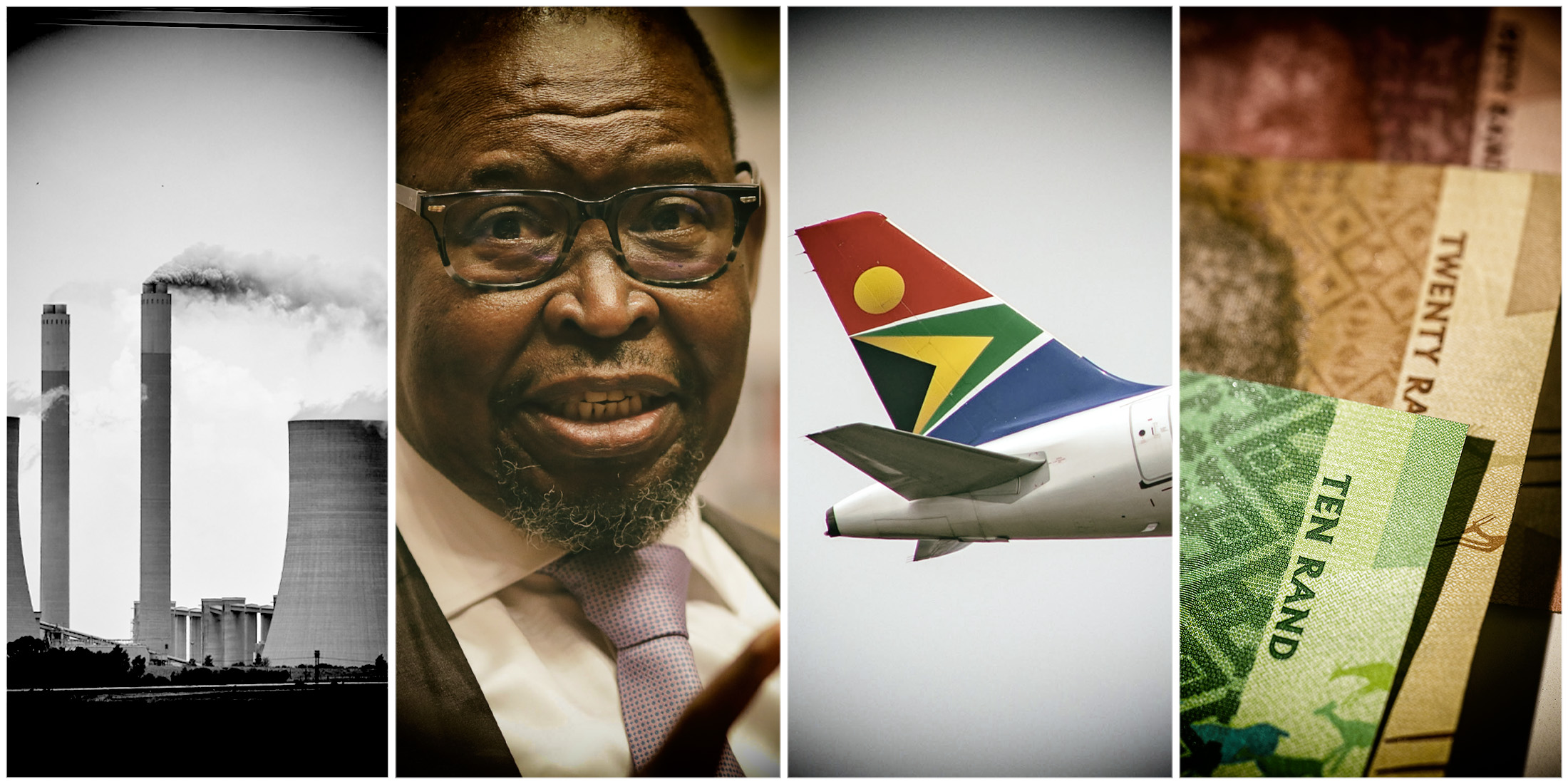 Six key SOEs (and many others) have missed a key deadline for publishing annual reports … and their financial results
