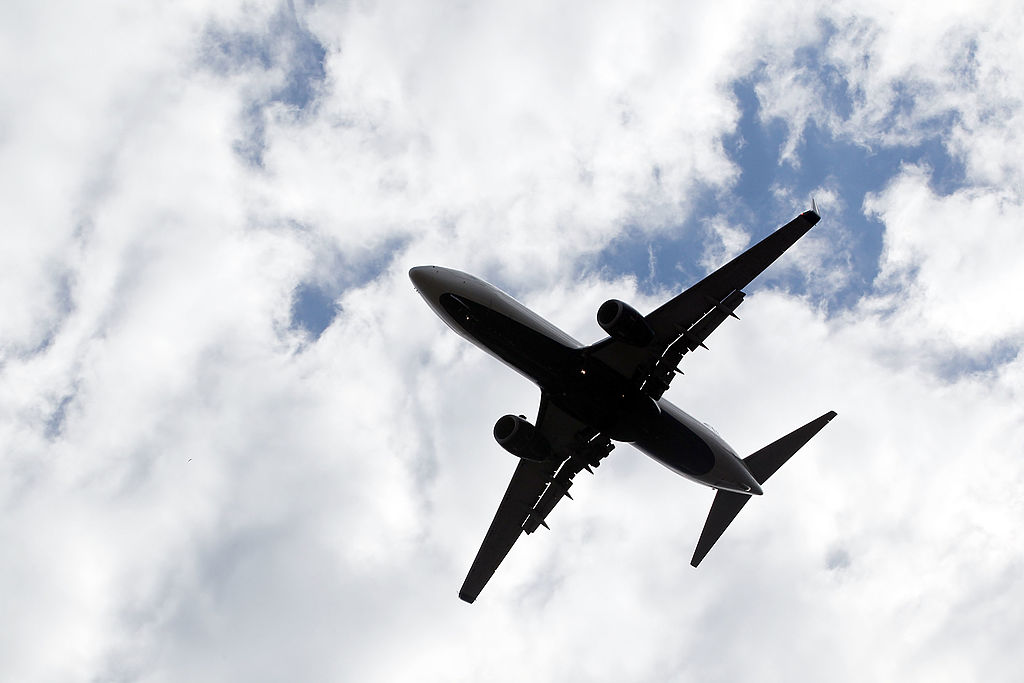Young Ghanaians in Europe travel ‘home’ a lot: why their mobility matters