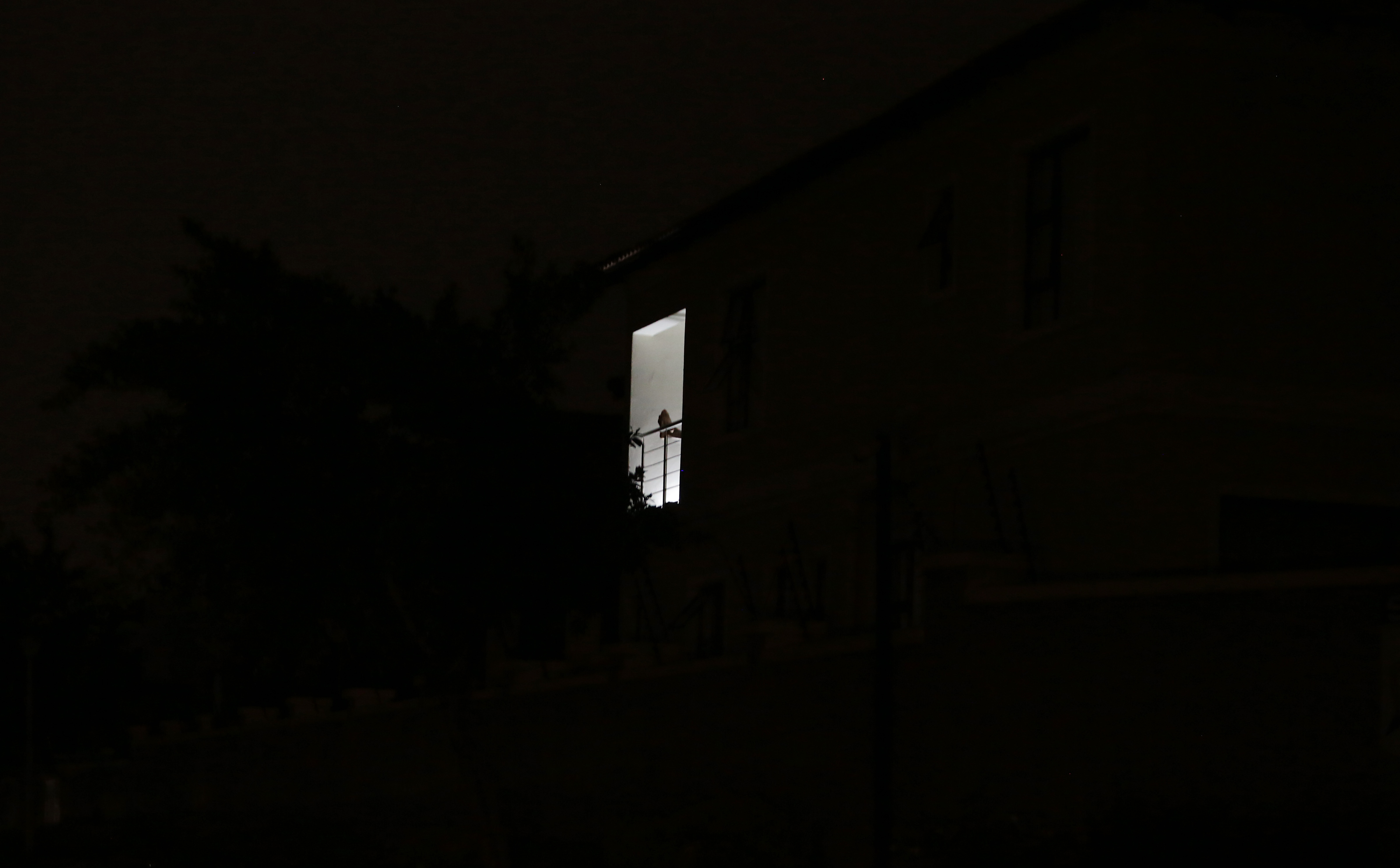 Daily Maverick readers give a first-hand account of how load shedding has played havoc with their businesses