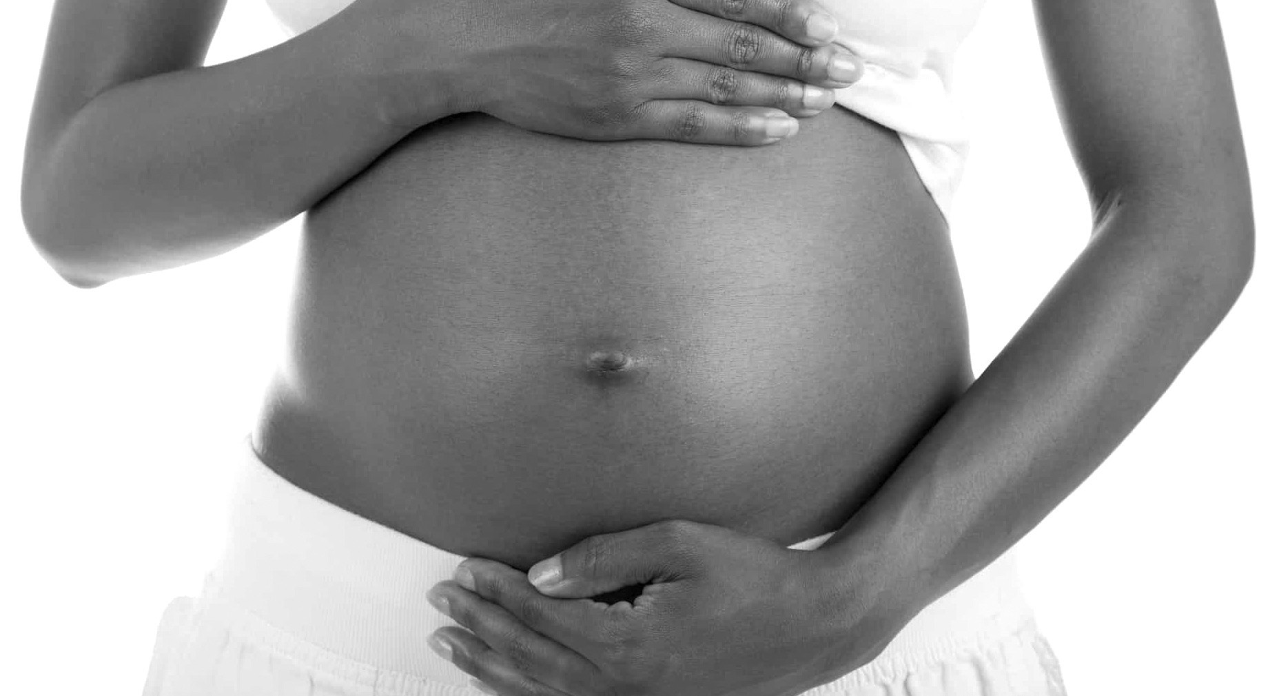South Africa’s high rates of Caesarean section – what’s happening in the private sector?