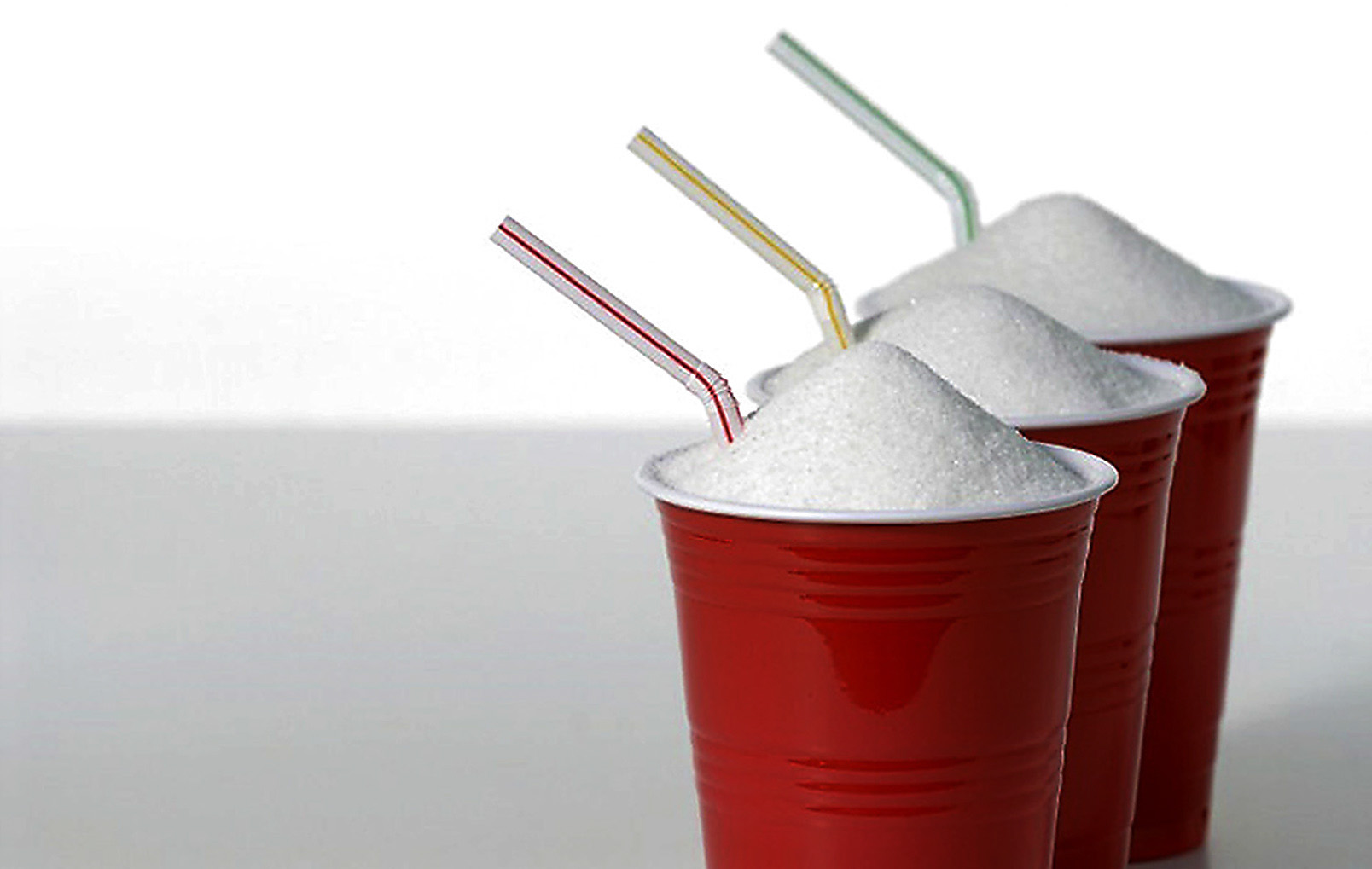 Sweet secrets: Civil society questions government’s ‘back-door agreement’ with industry to stall sugar tax hikes