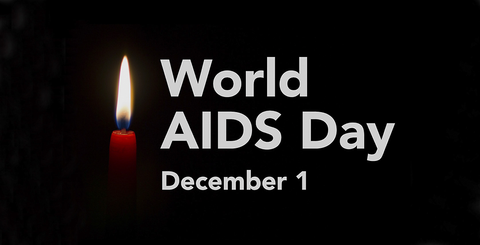 Governments’ prioritisation of Covid-19 casts lengthening shadow over 40-year battle in treating HIV