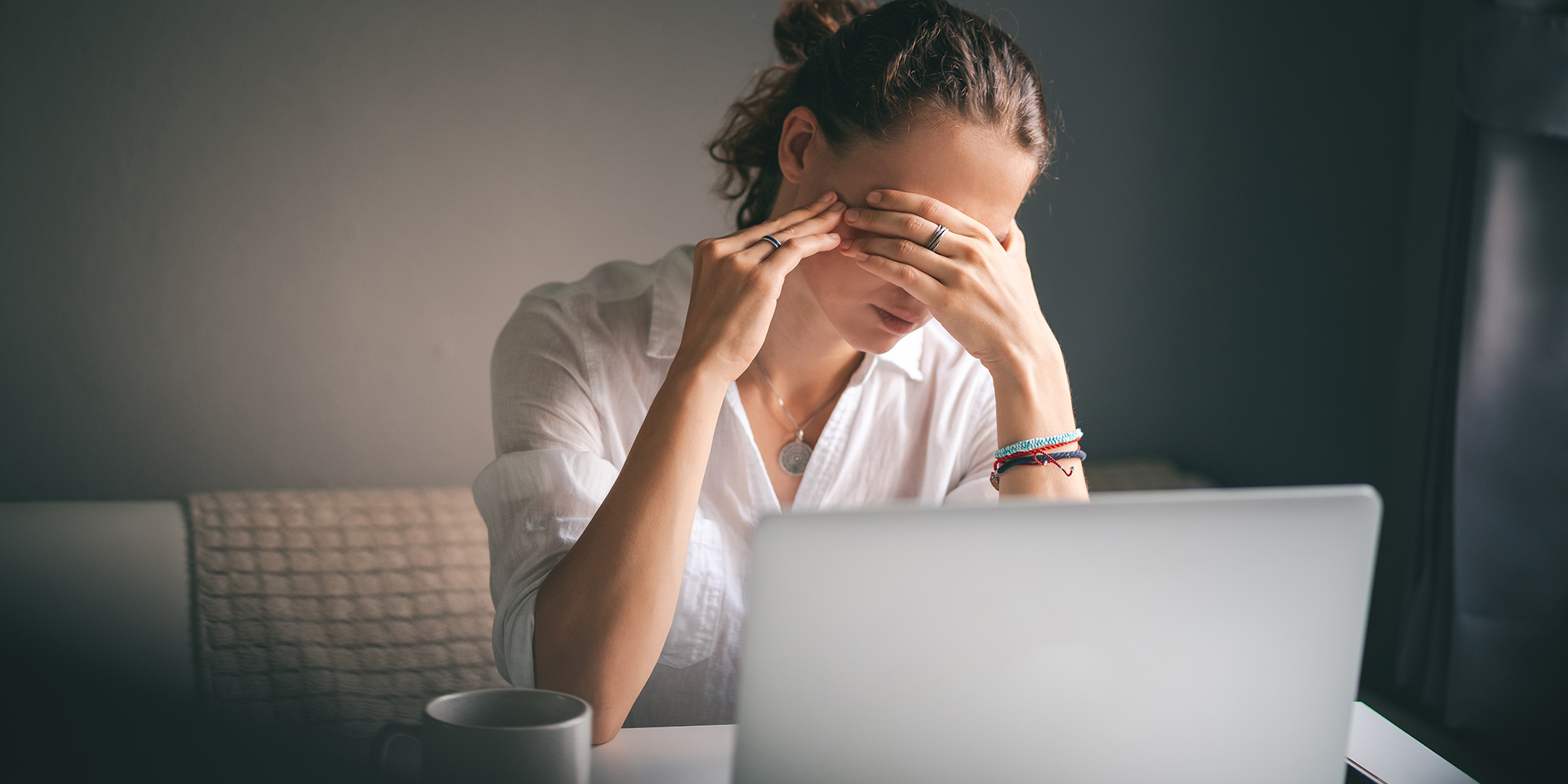The digital ties that bind — South Africans need the right to disconnect and slip the work leash